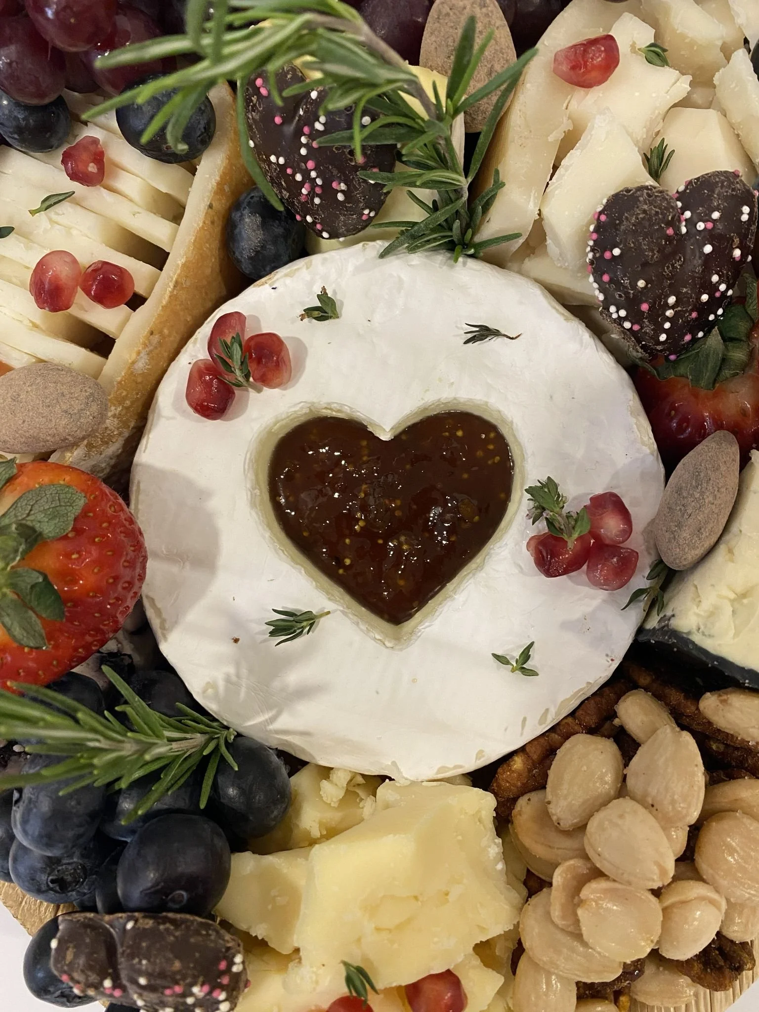 valentine cheese board_2_2026_01_27.jpg