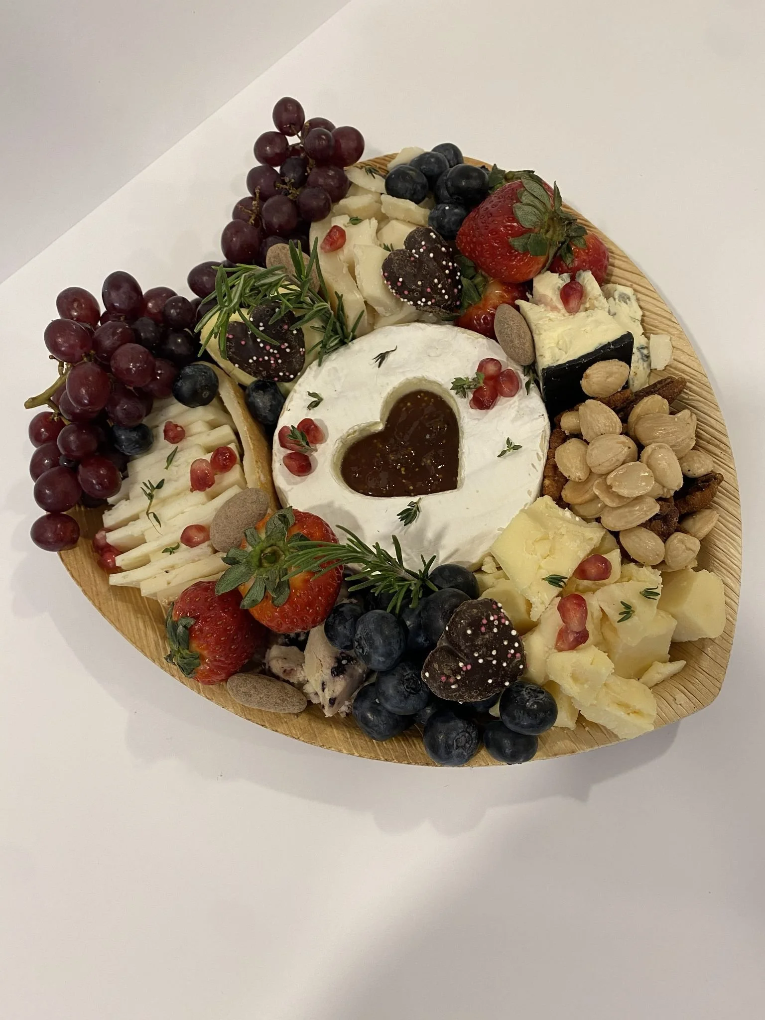 valentines day cheese board_3_2026_01_27.jpg