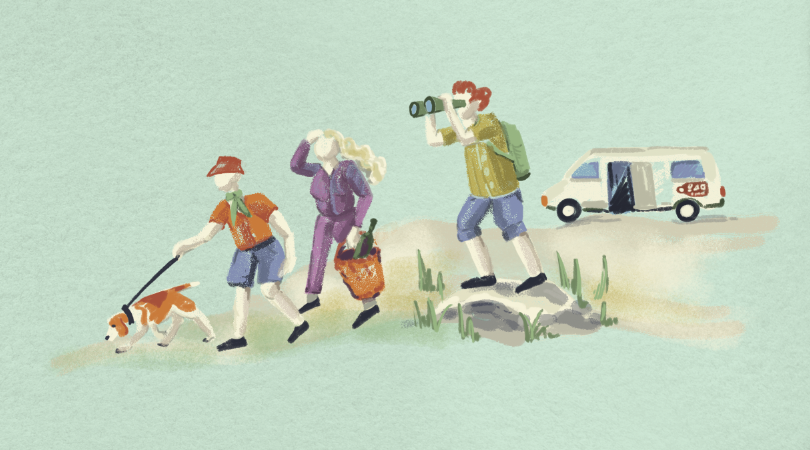 2_1 tour bus (1).png