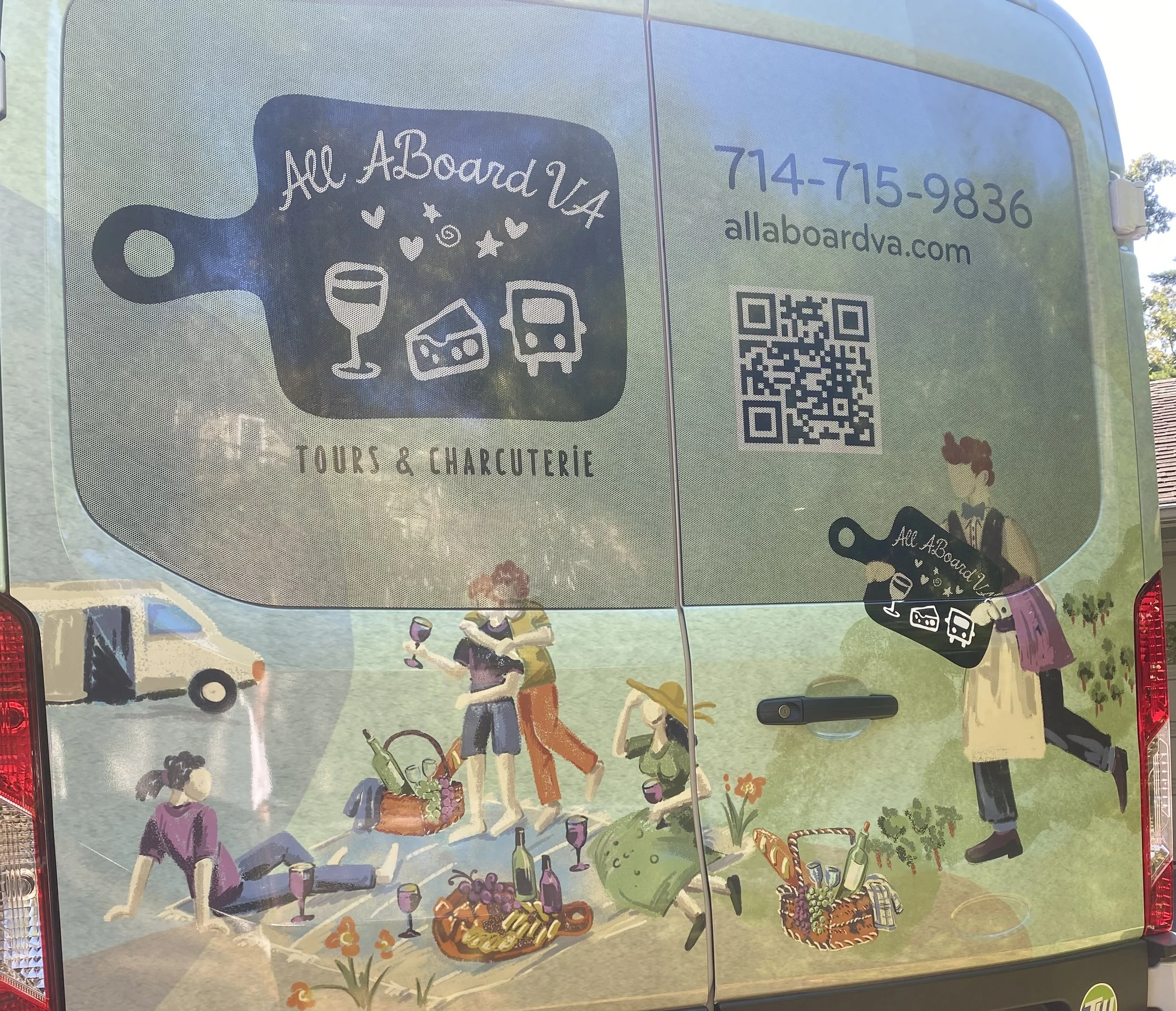 AllABoardVA_Bus_back_2025_10_01.jpg