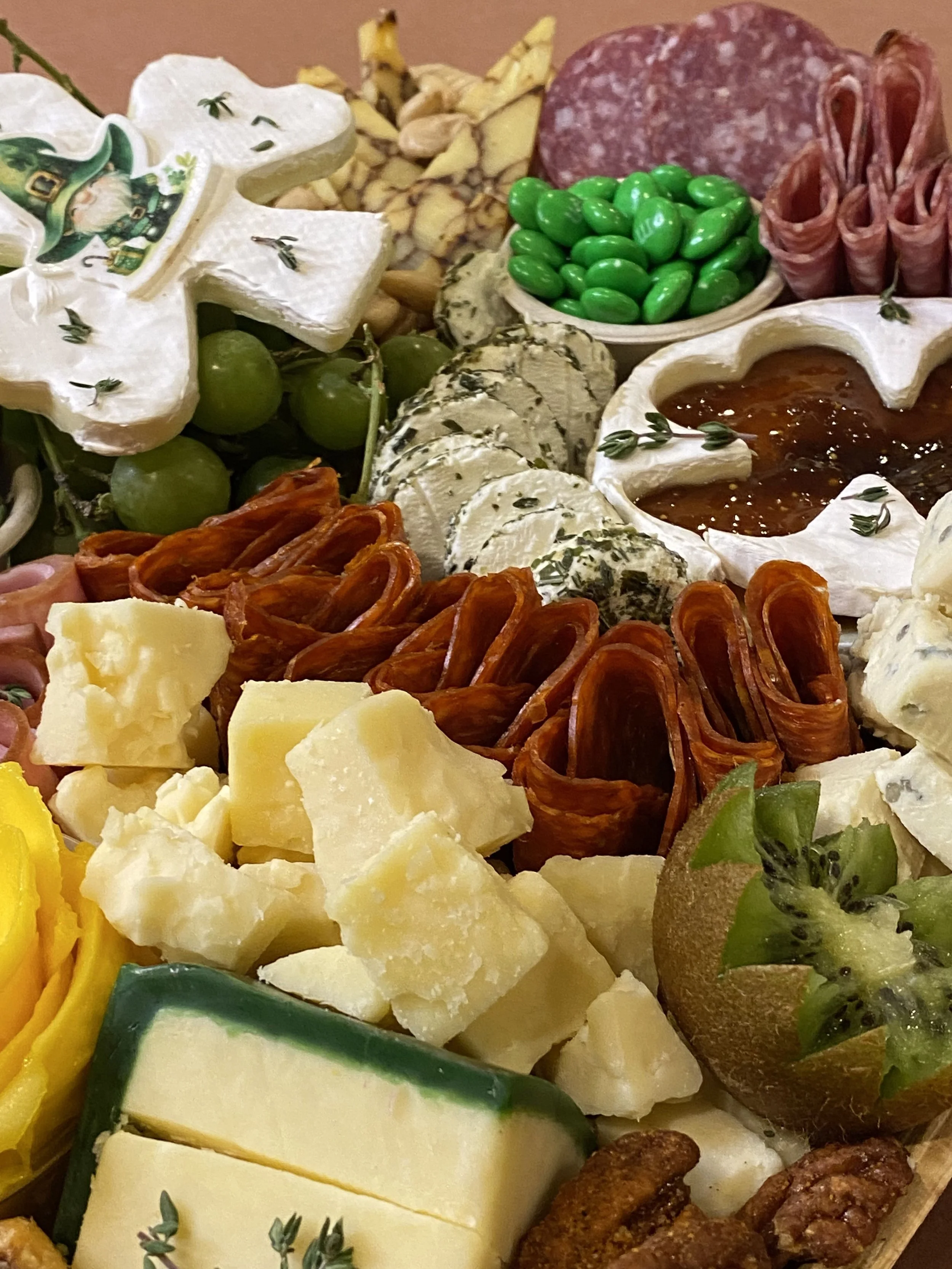 st pattys day_charcuterie_3.jpg