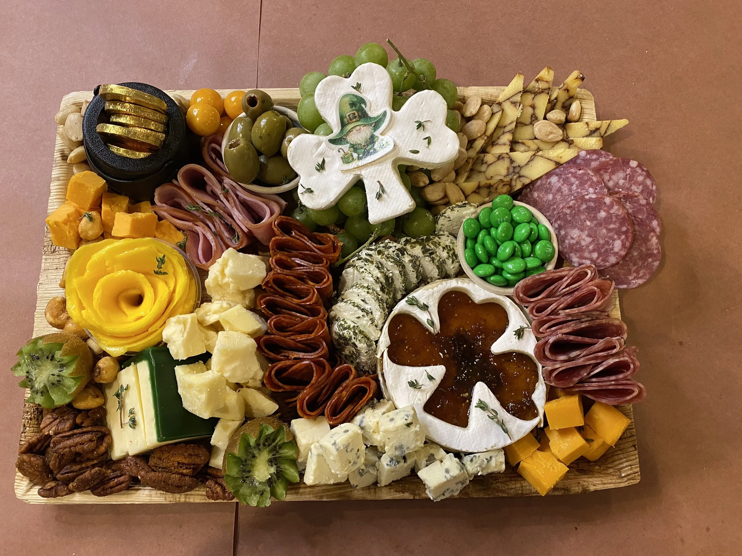 st pattys day_charcuterie_1.jpg