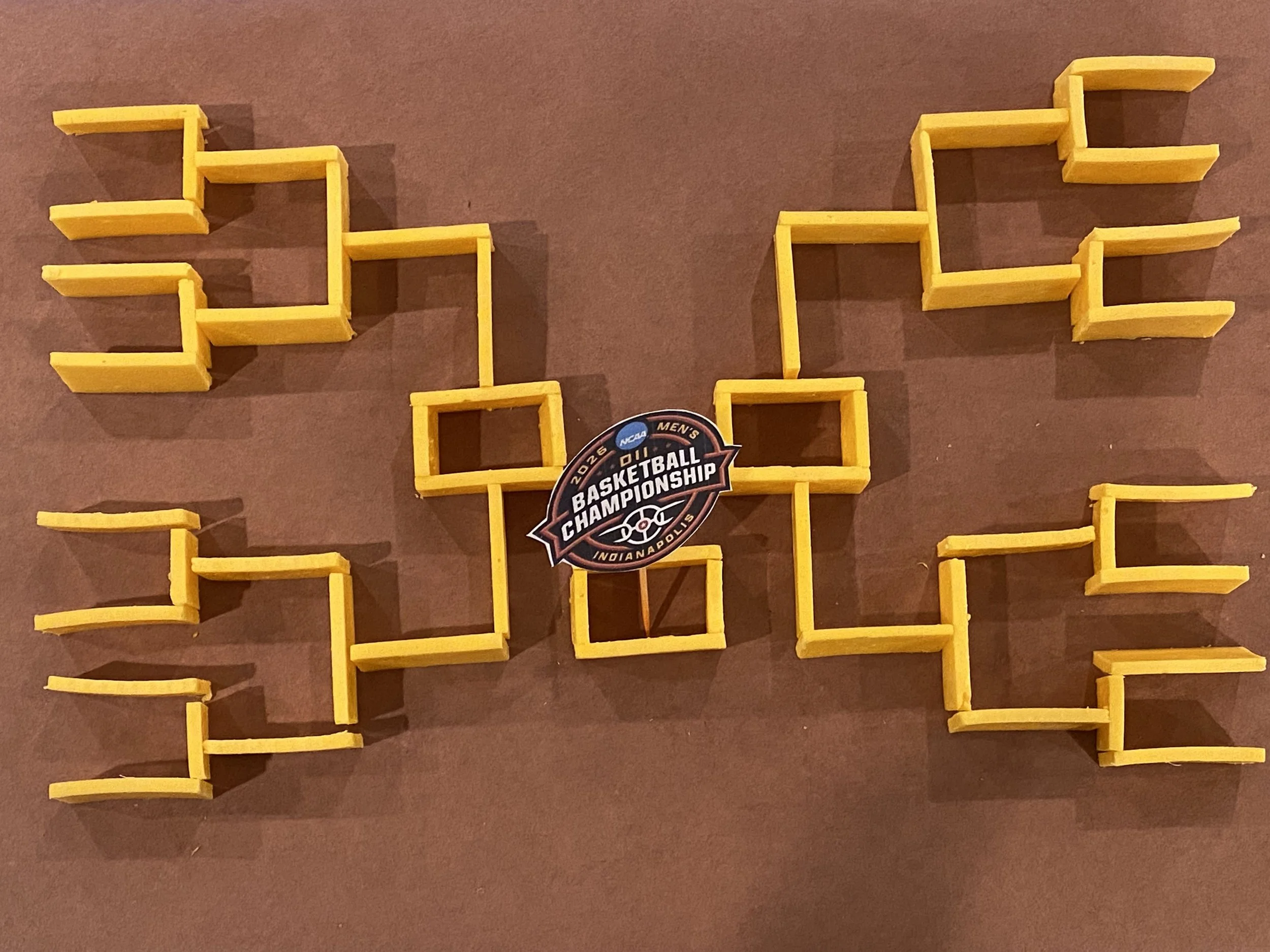 march munchness_3.jpg