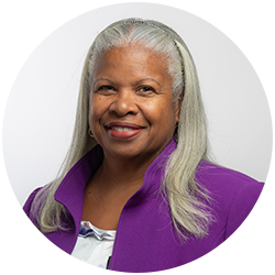 deneen-donnley.png