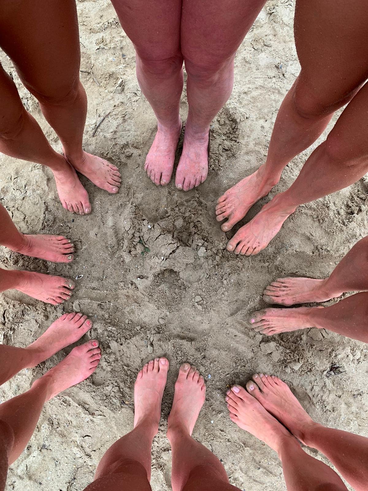 Feet.jpg