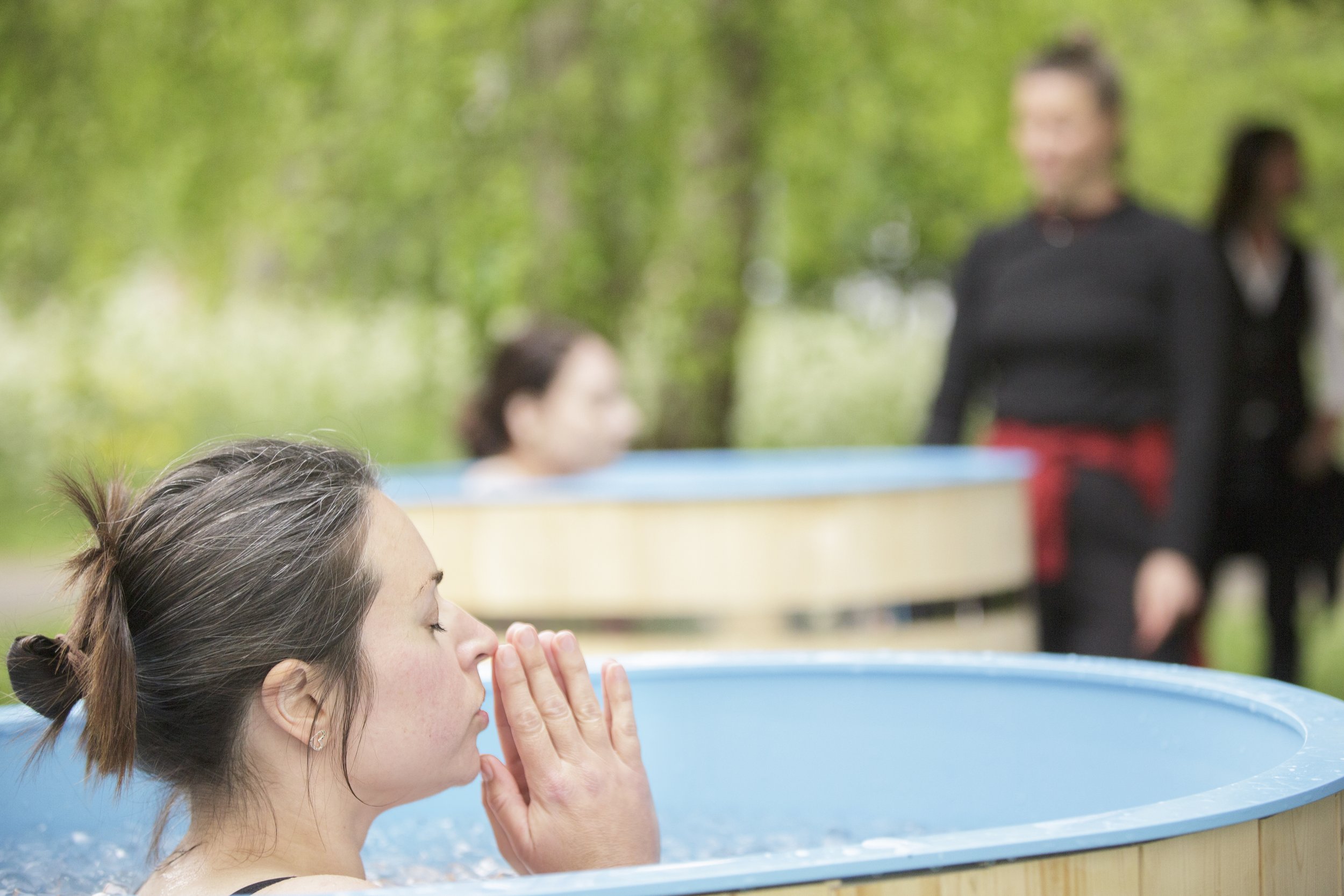 Icebath.jpg