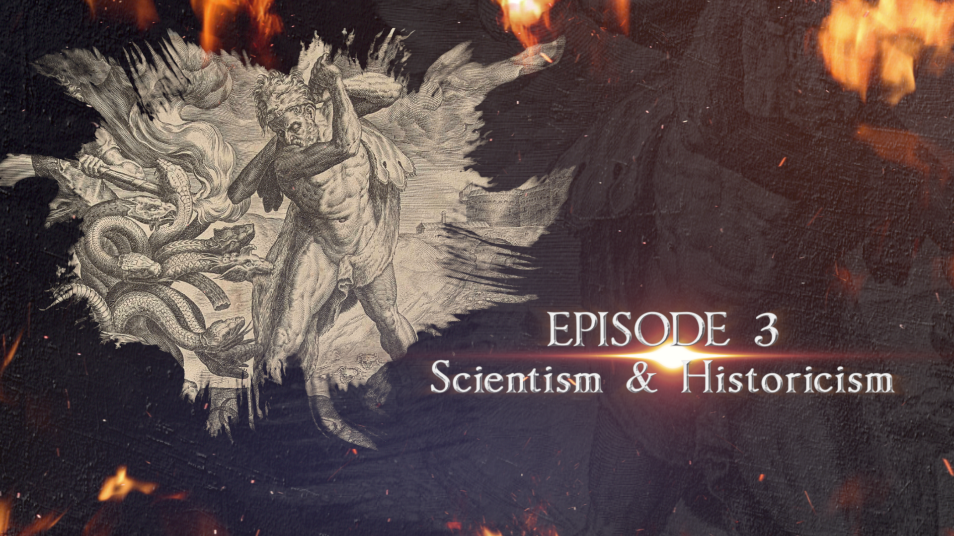 BEHEADING_HYDRA_EP3_SCIENTISM_CUT2_RD.00_00_14_02.Still001.png
