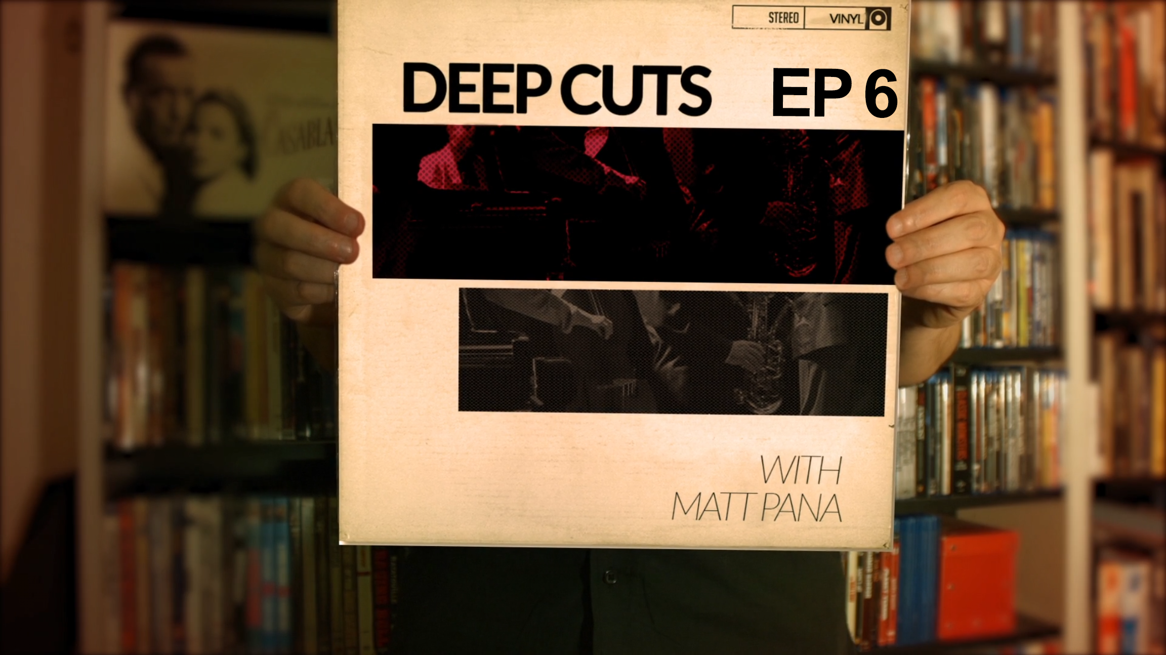 Deep Cuts EP 6.png