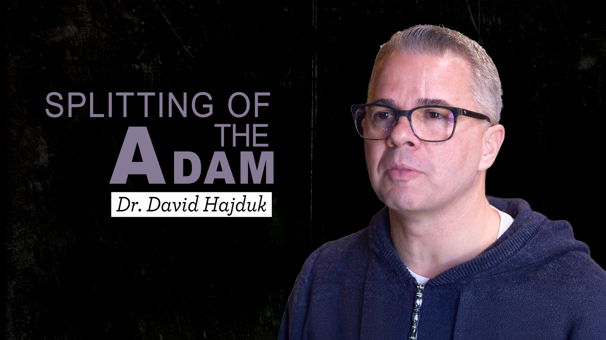 Splitting of the Atom_Dr. David Hajduk.png