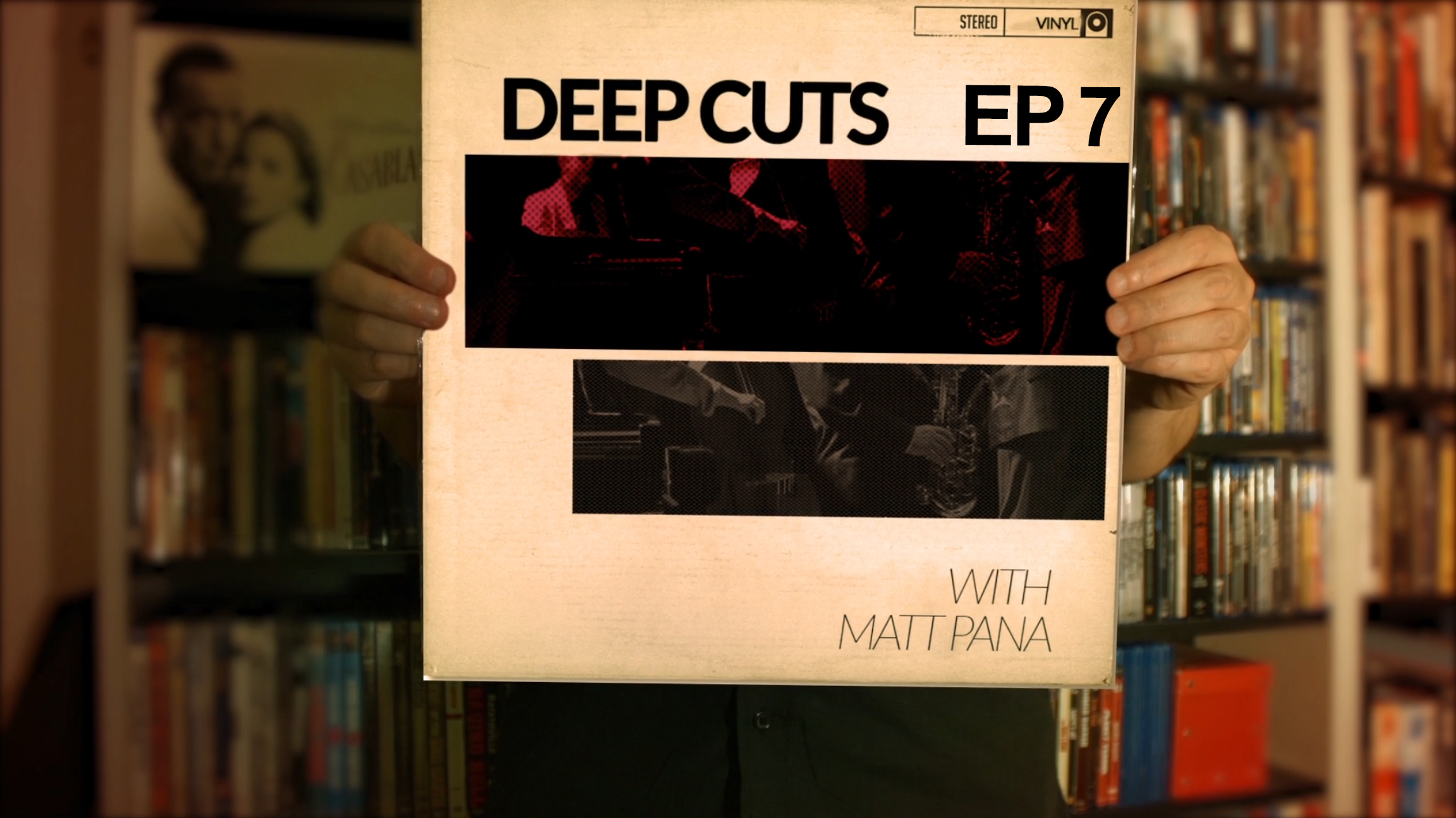 Deep Cuts EP 7.png