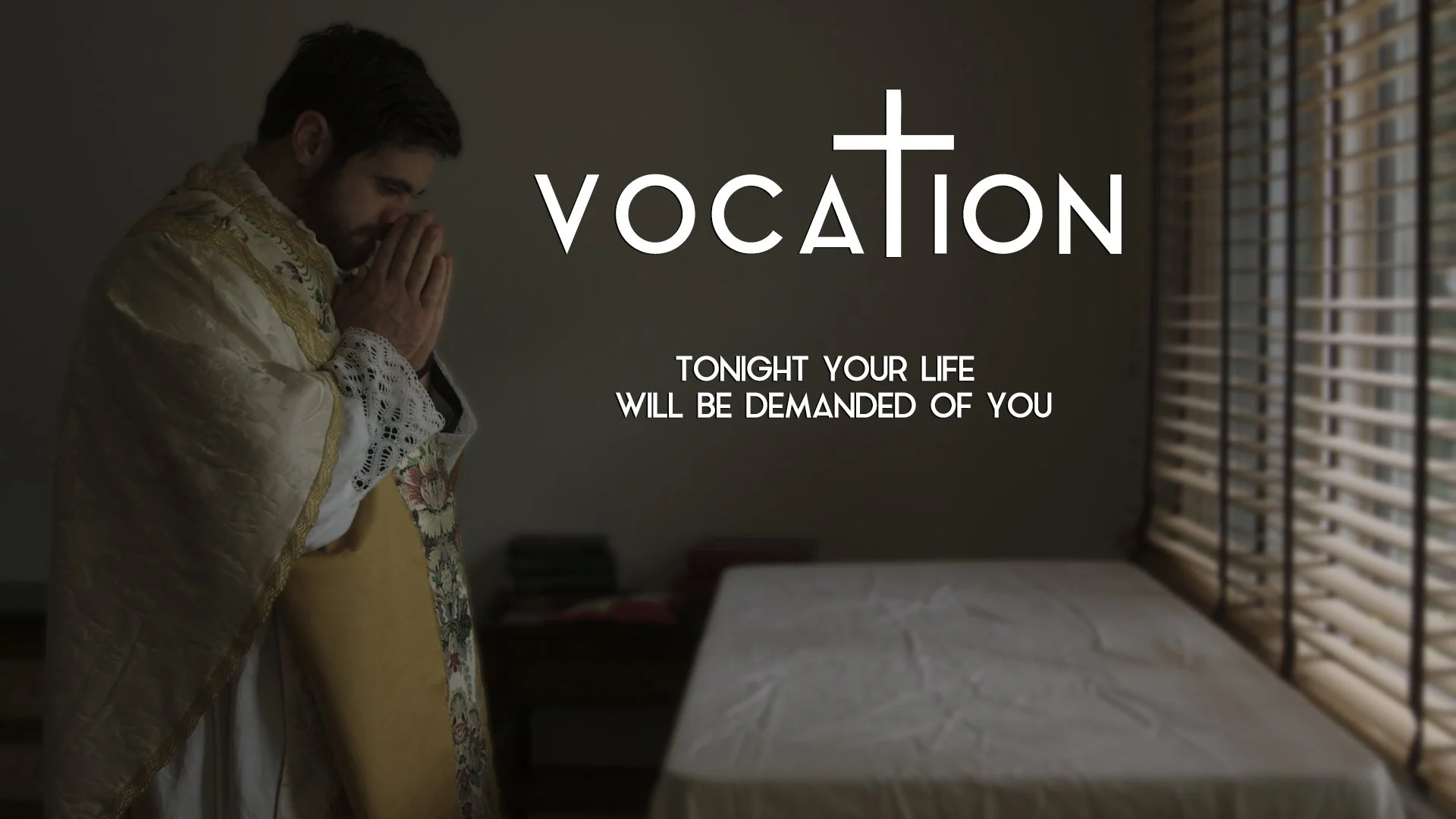 Vocation