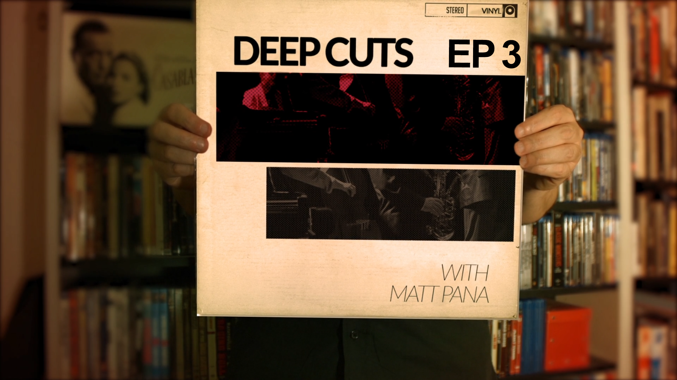 Deep Cuts EP 3.png