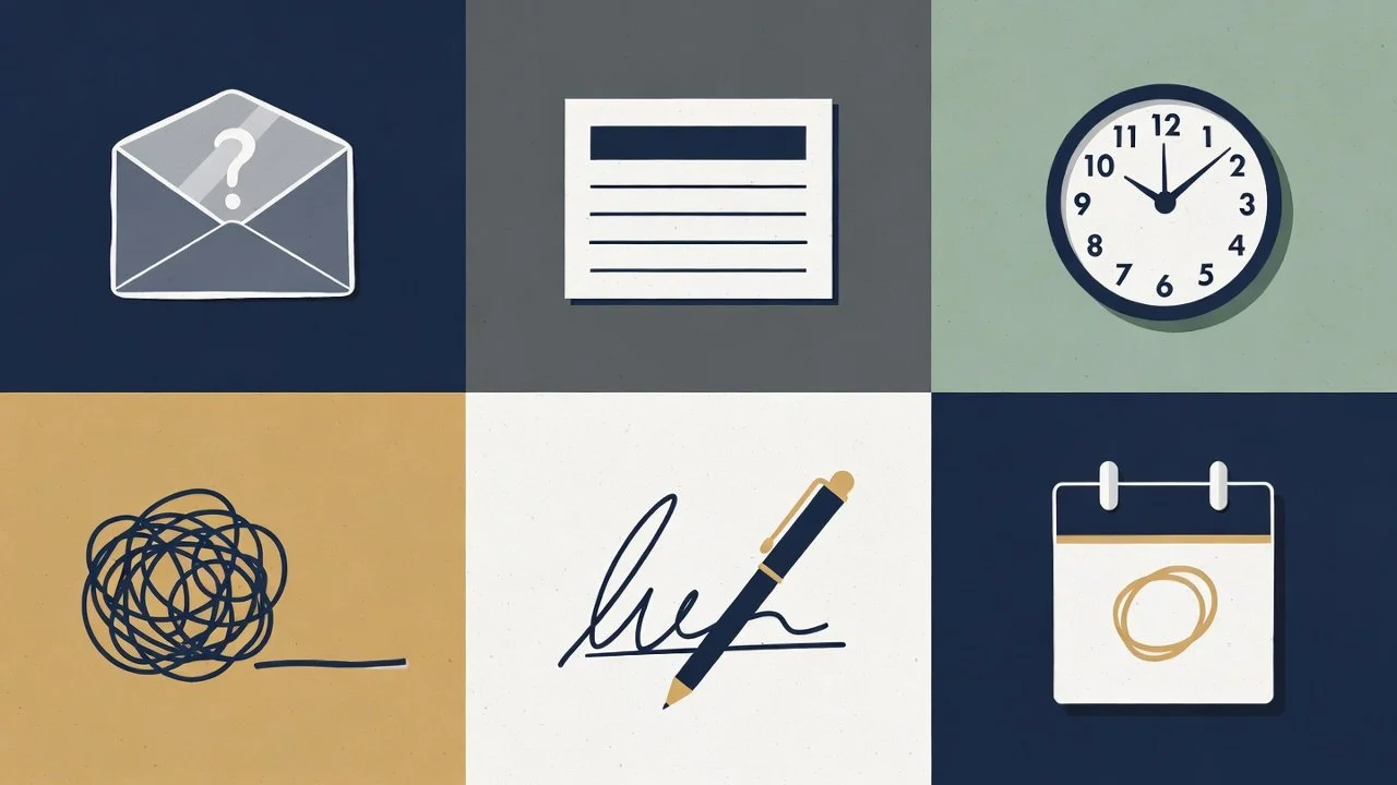 When Renewal Season Feels Like Holding Your Breath for 8 Weeks