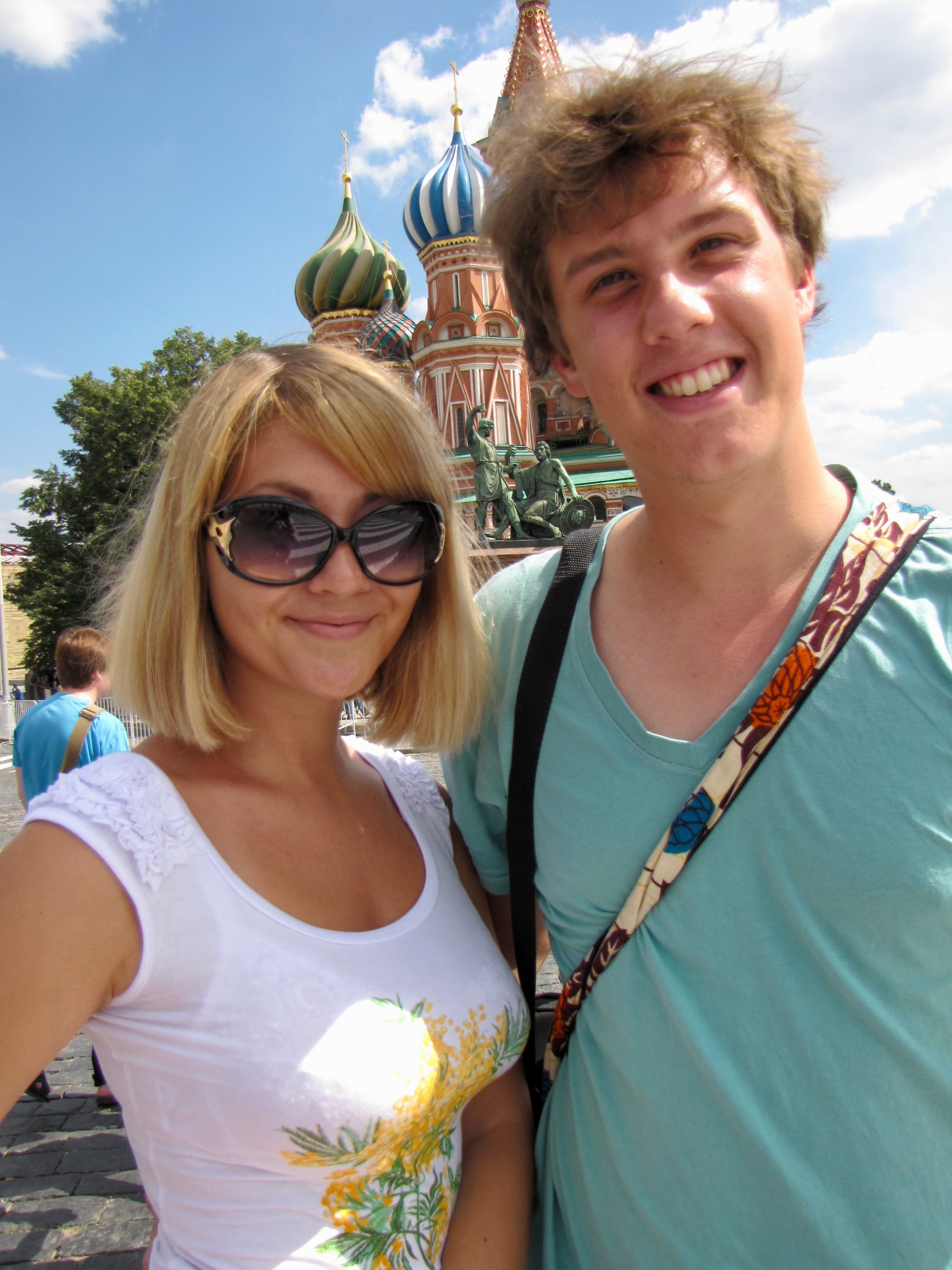IMG_4245.jpeg