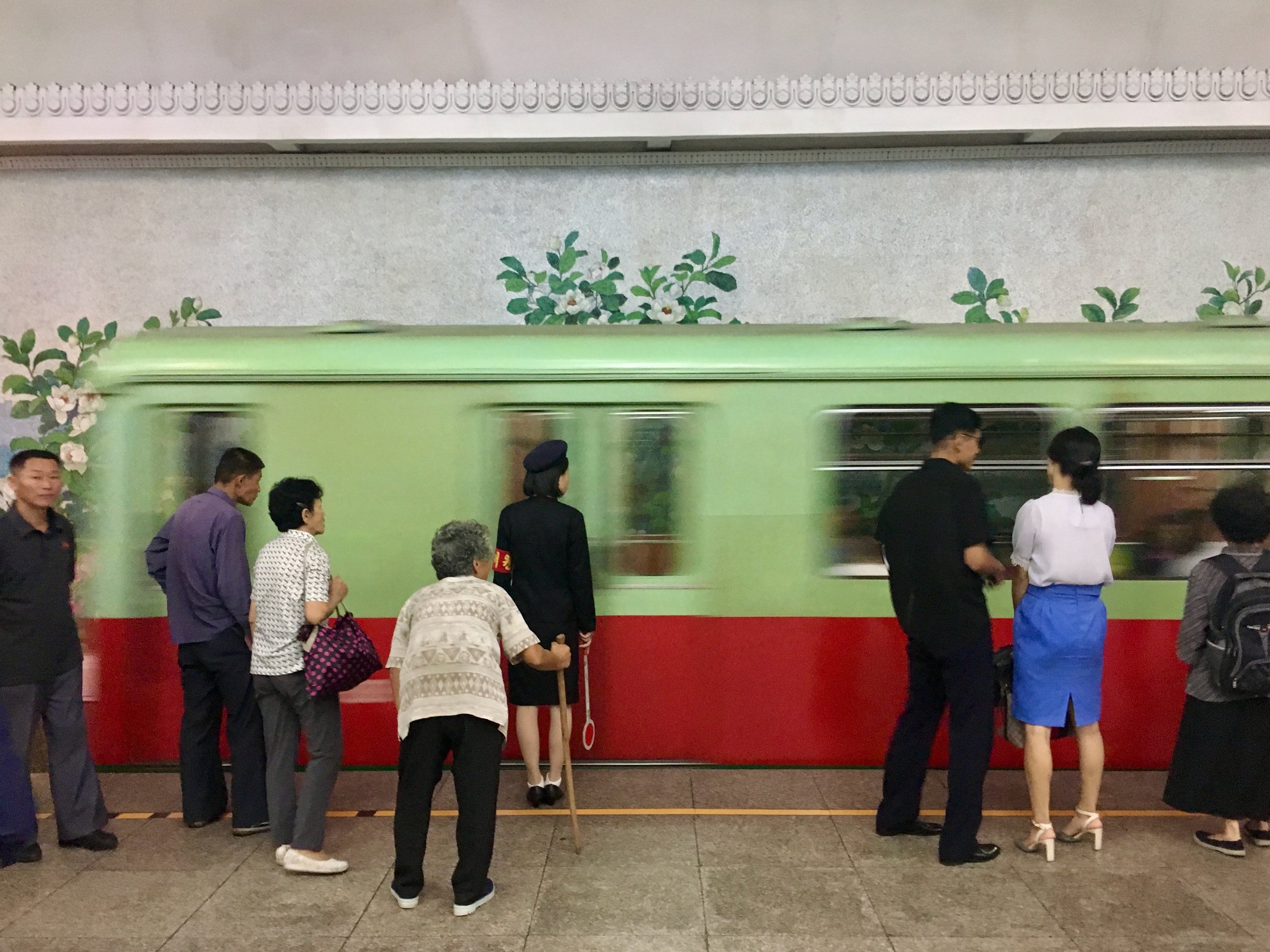 IMG_3017.jpeg