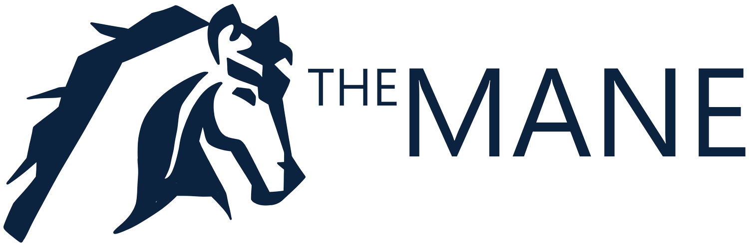 TMU Mane