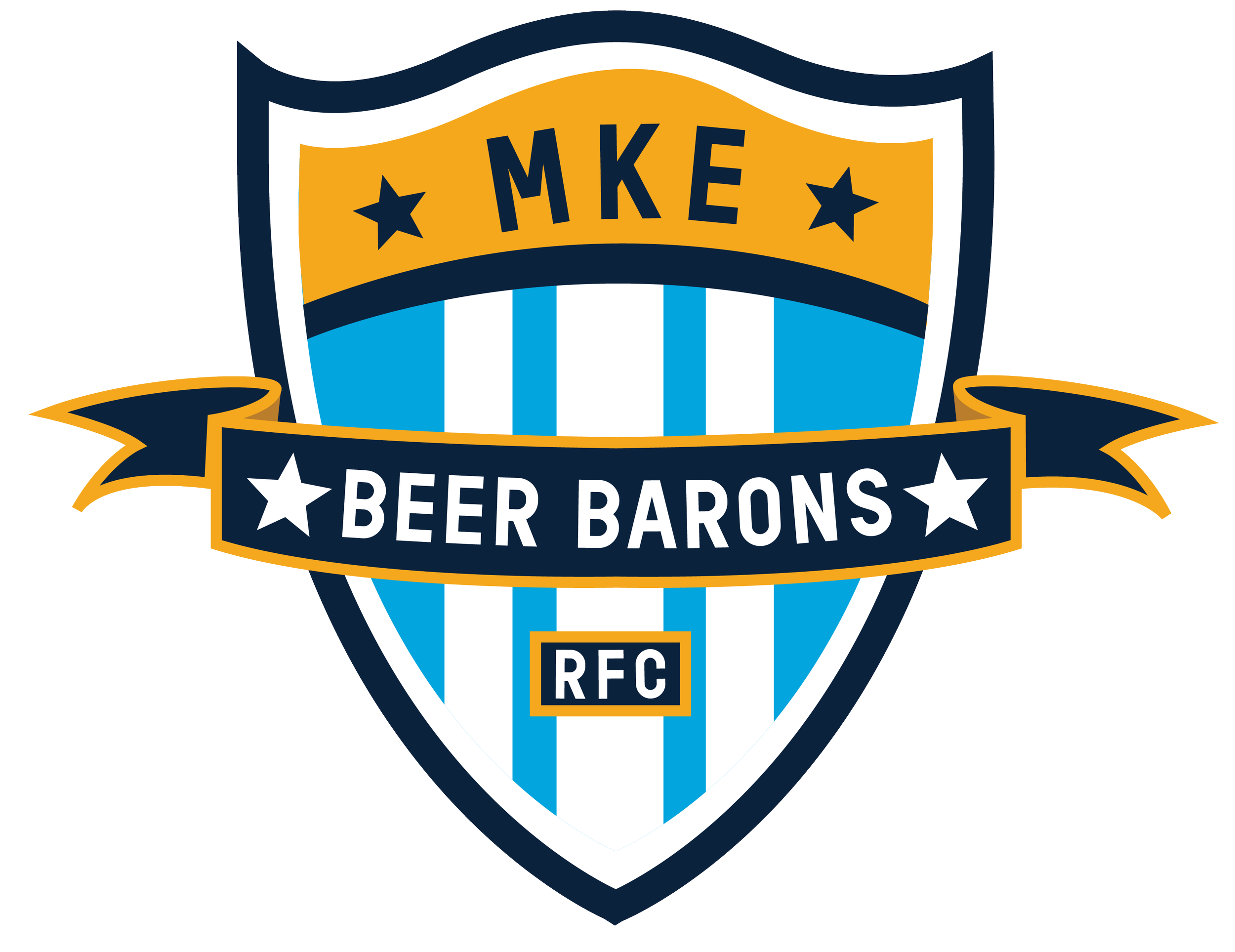 洋楽 THE BARONS AMERICAN BEER DRINKING SONGS Our Fight Song — Milwaukee Beer Barons Rugby Football Club