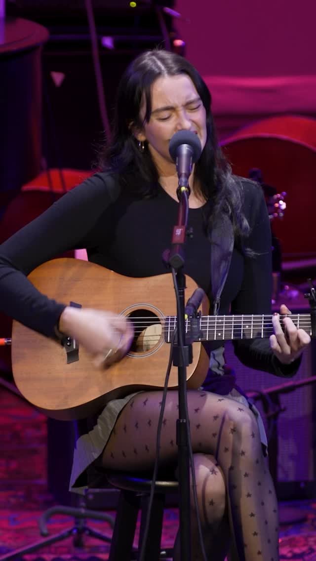 Pittsburgh, it’s time! The Billboard-featured One Night Live Tour is coming to Smiling Moose for a one-night-only experience on May 23rd, 2025 filled with Grammy-nominated Farayi Malek’s stunning vocals, plus the incredible talent of Sofi