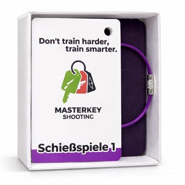 Schießspiele.jpg