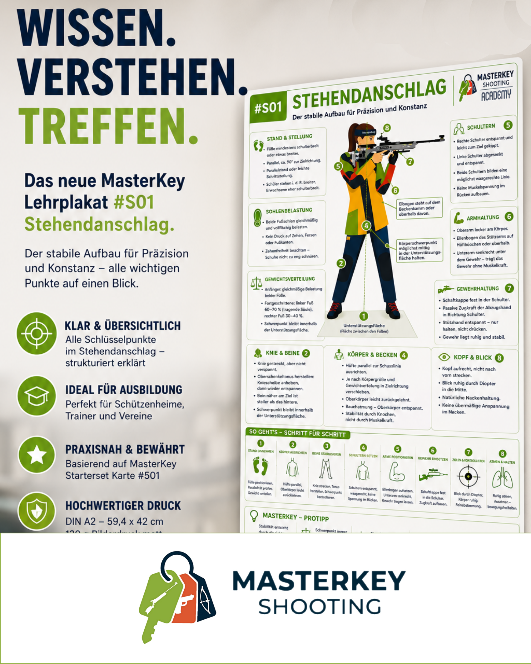 Sharepic Stehendanschlag.png