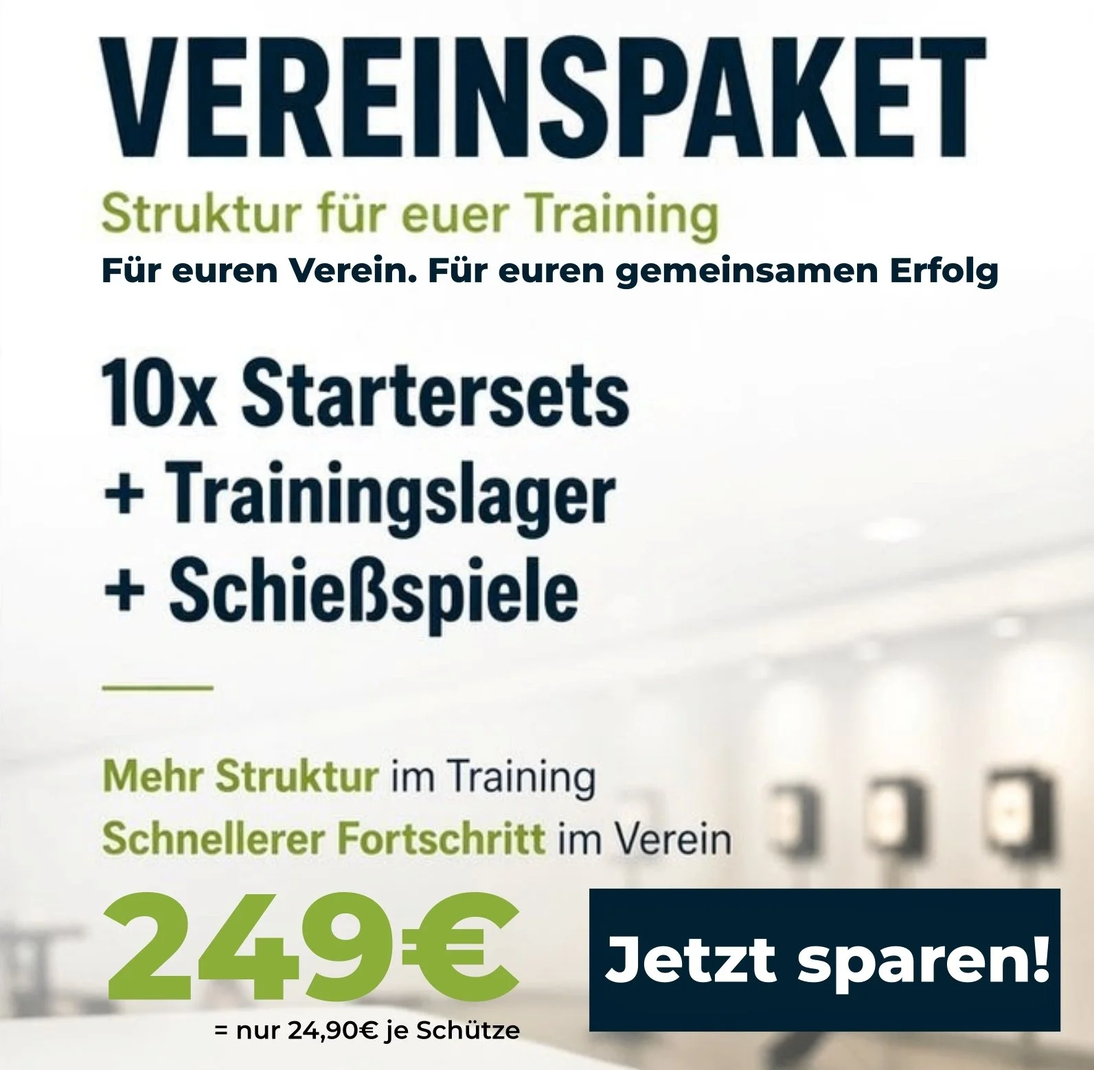 Vereinspaket1.1.jpg