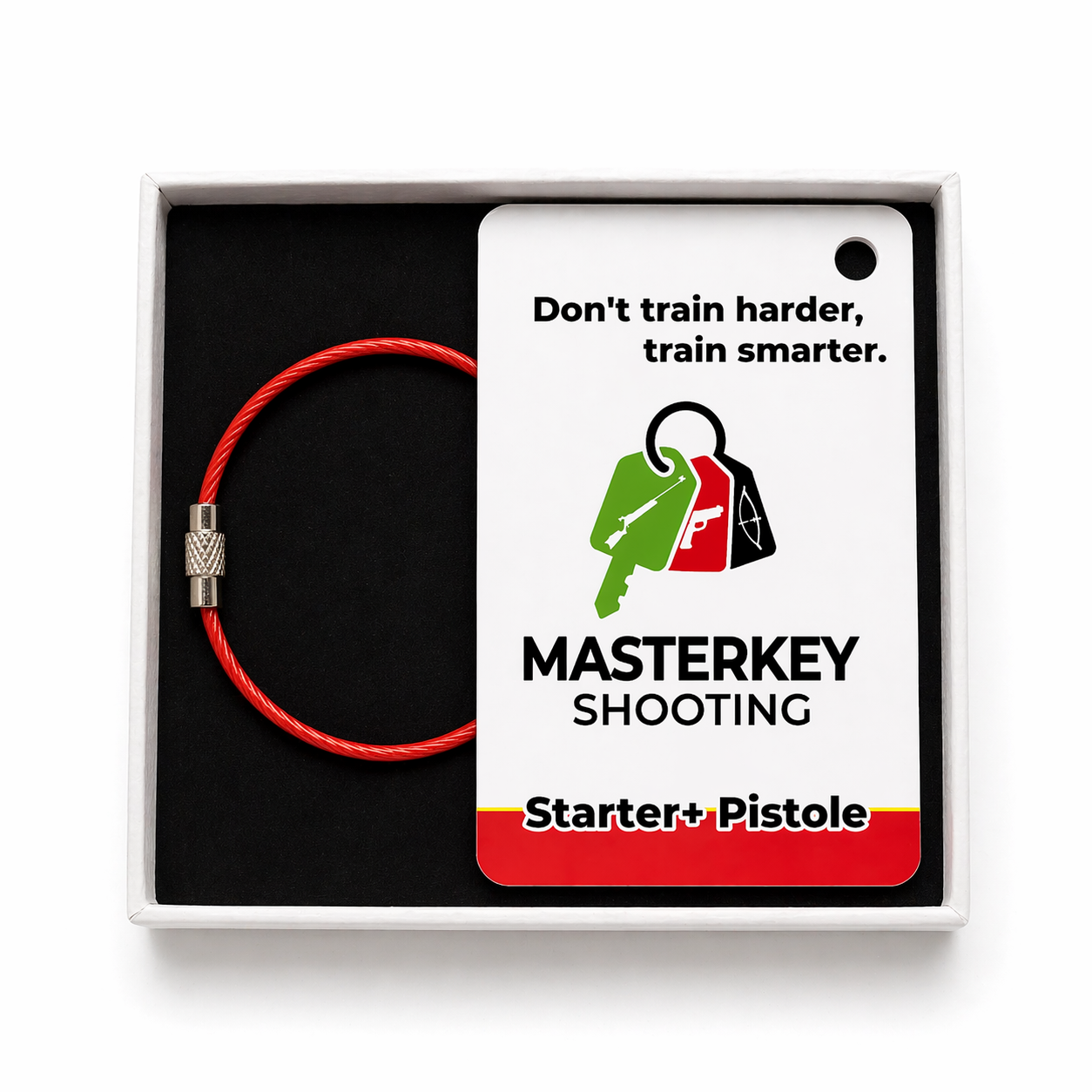 Produktfoto Starter+Pistole.png