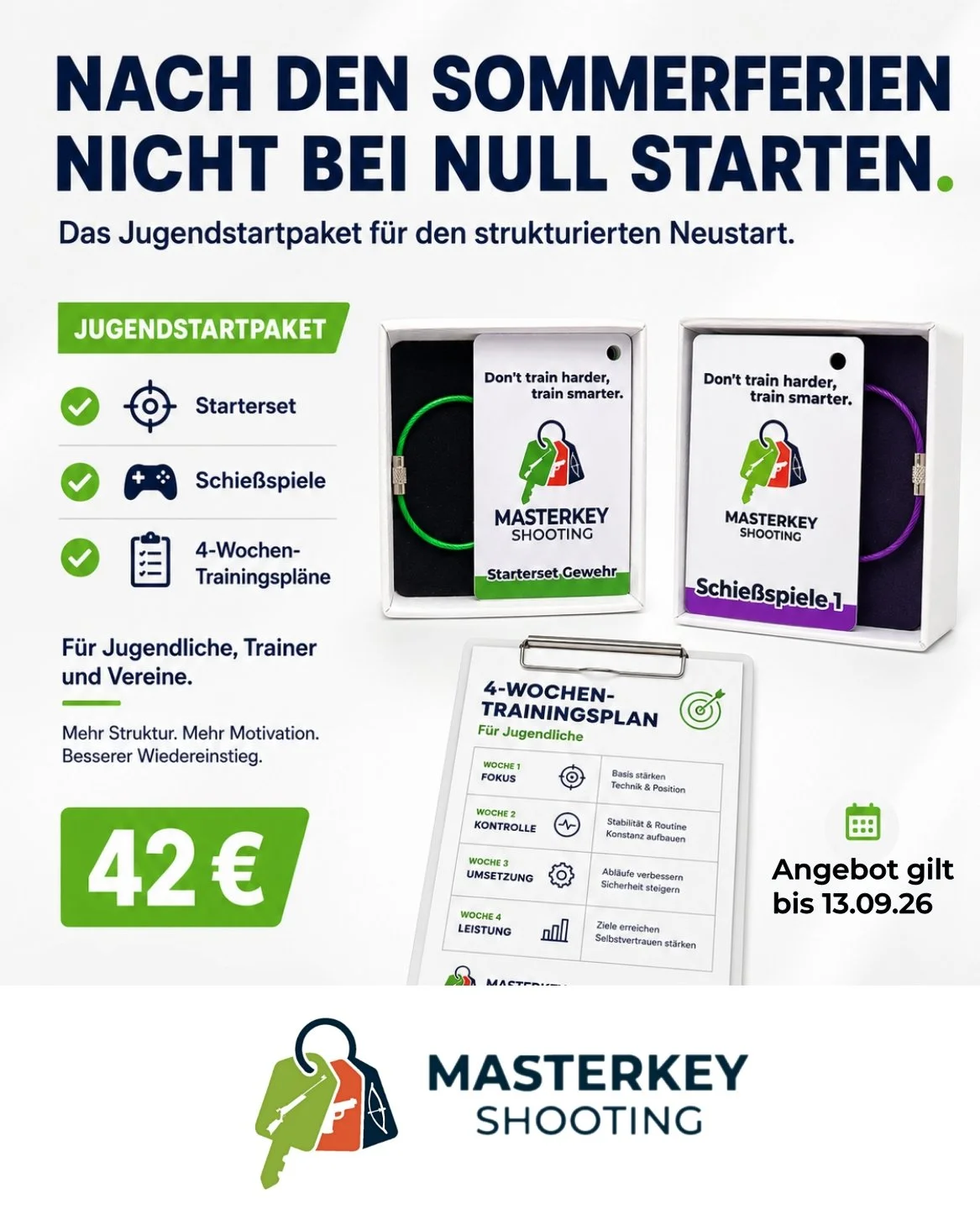 Jugendstartpaket.jpg