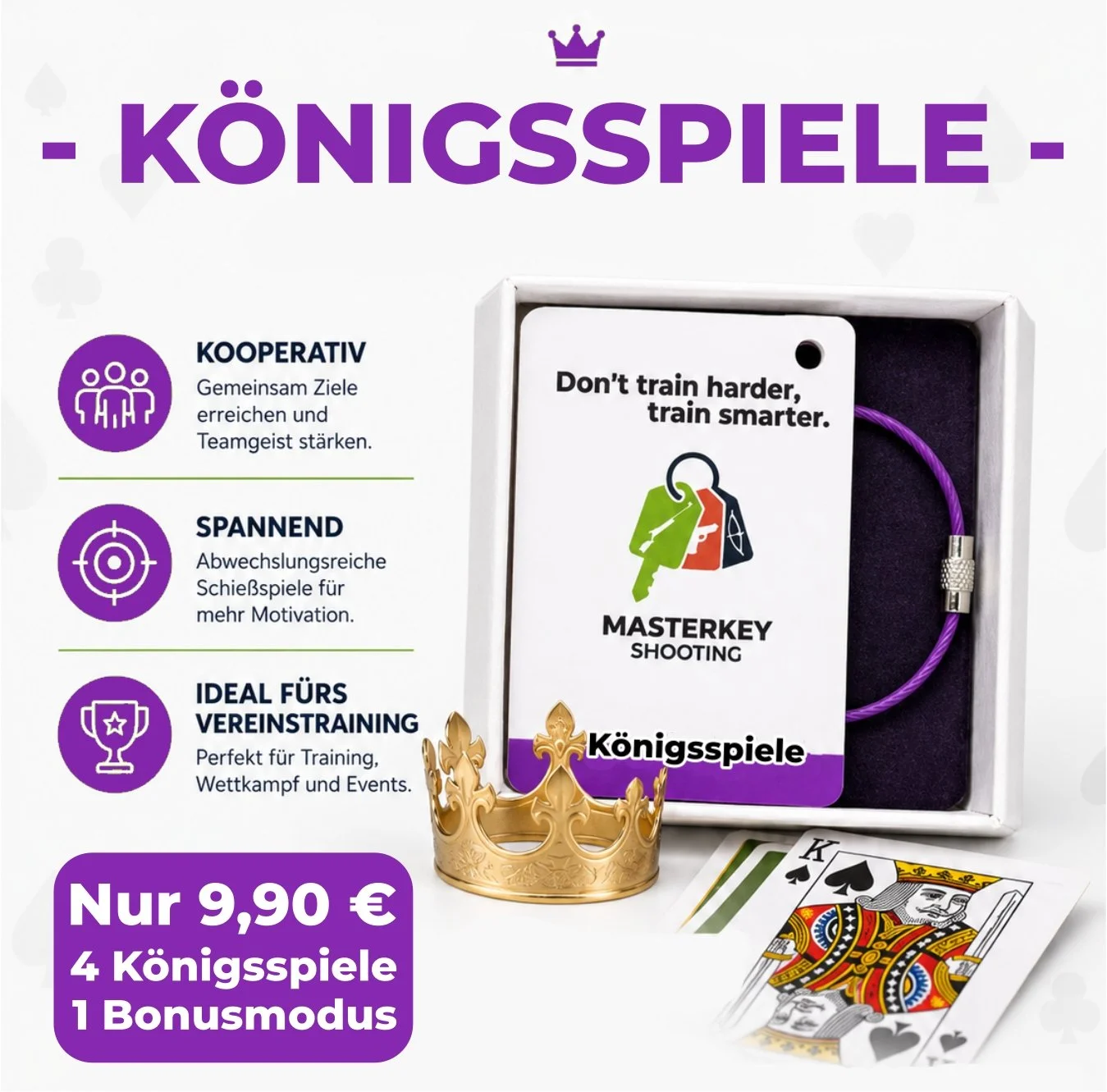 Königsspiele.jpg