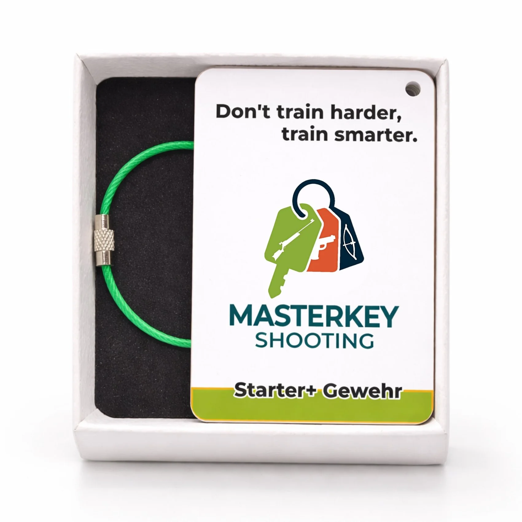 Produktfoto Starterset+ Gewehr.jpg