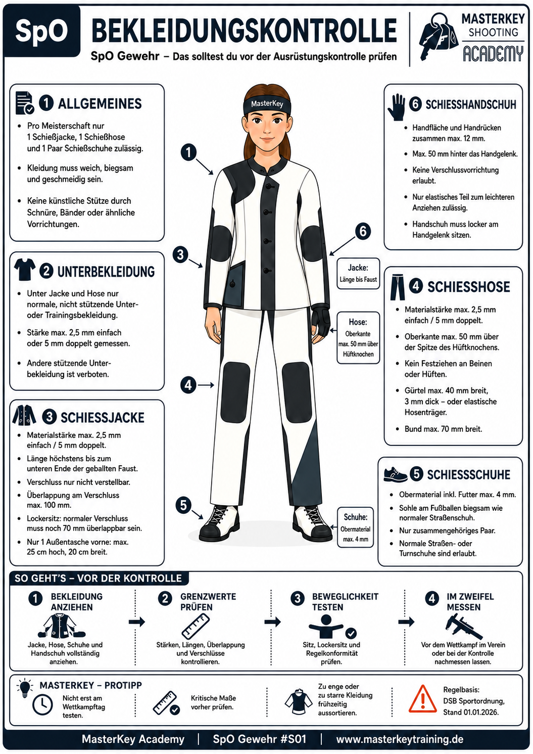 ChatGPT Image 16. Aug. 2026, 13_47_22.png