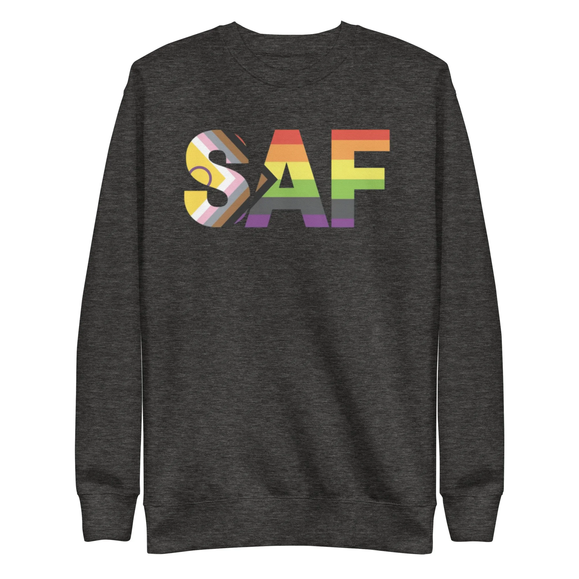 unisex-premium-sweatshirt-charcoal-heather-front-6840fa0139302.jpg