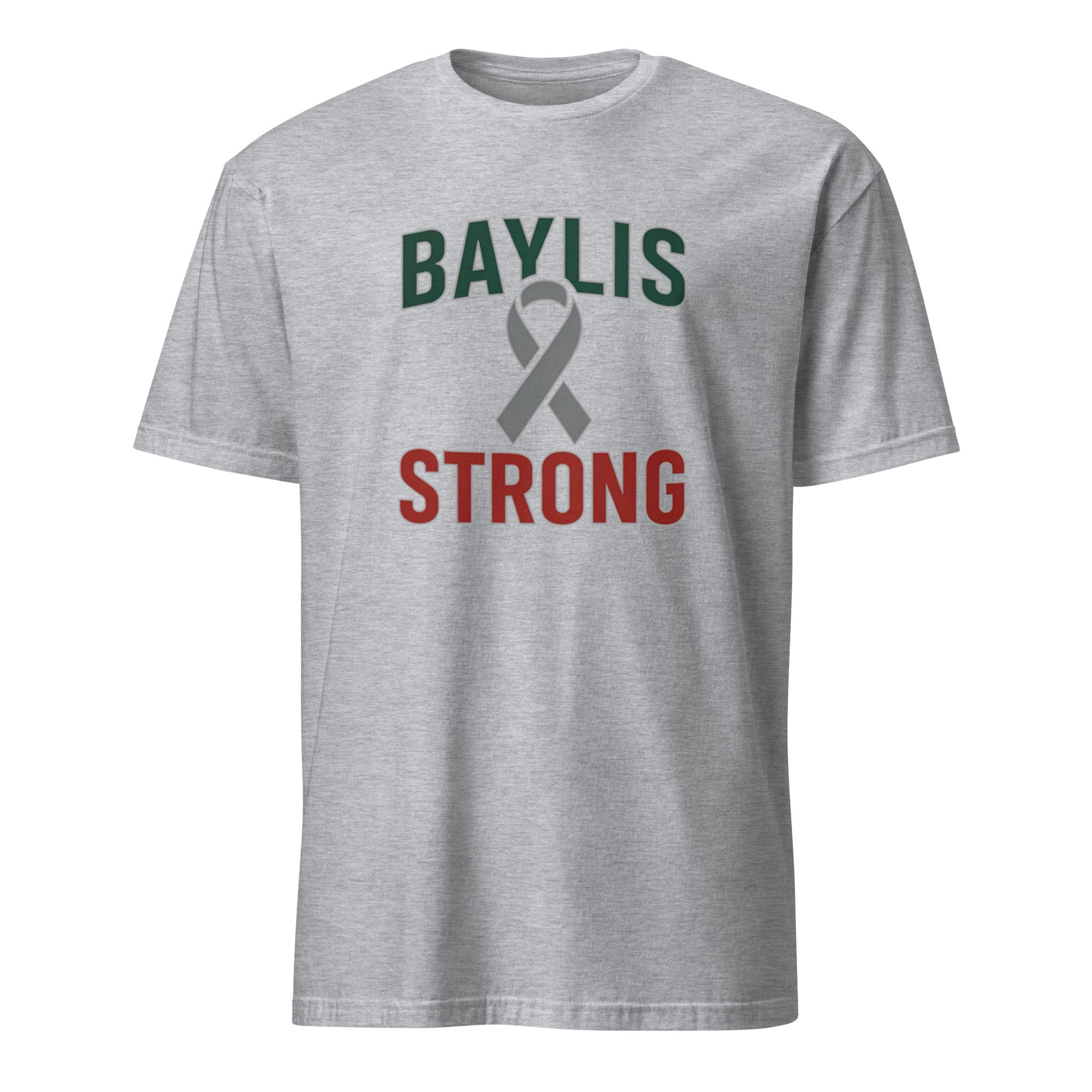 unisex-basic-softstyle-t-shirt-sport-grey-front-686fd9568918a.jpg