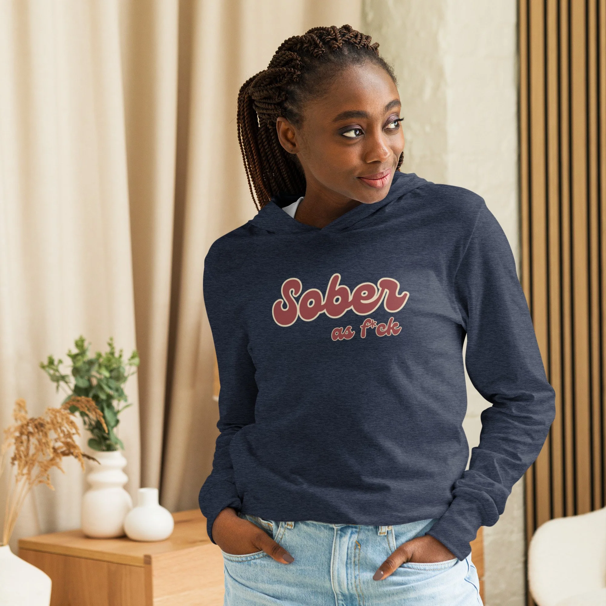unisex-hooded-long-sleeve-tee-heather-navy-front-69725598d216c.jpg