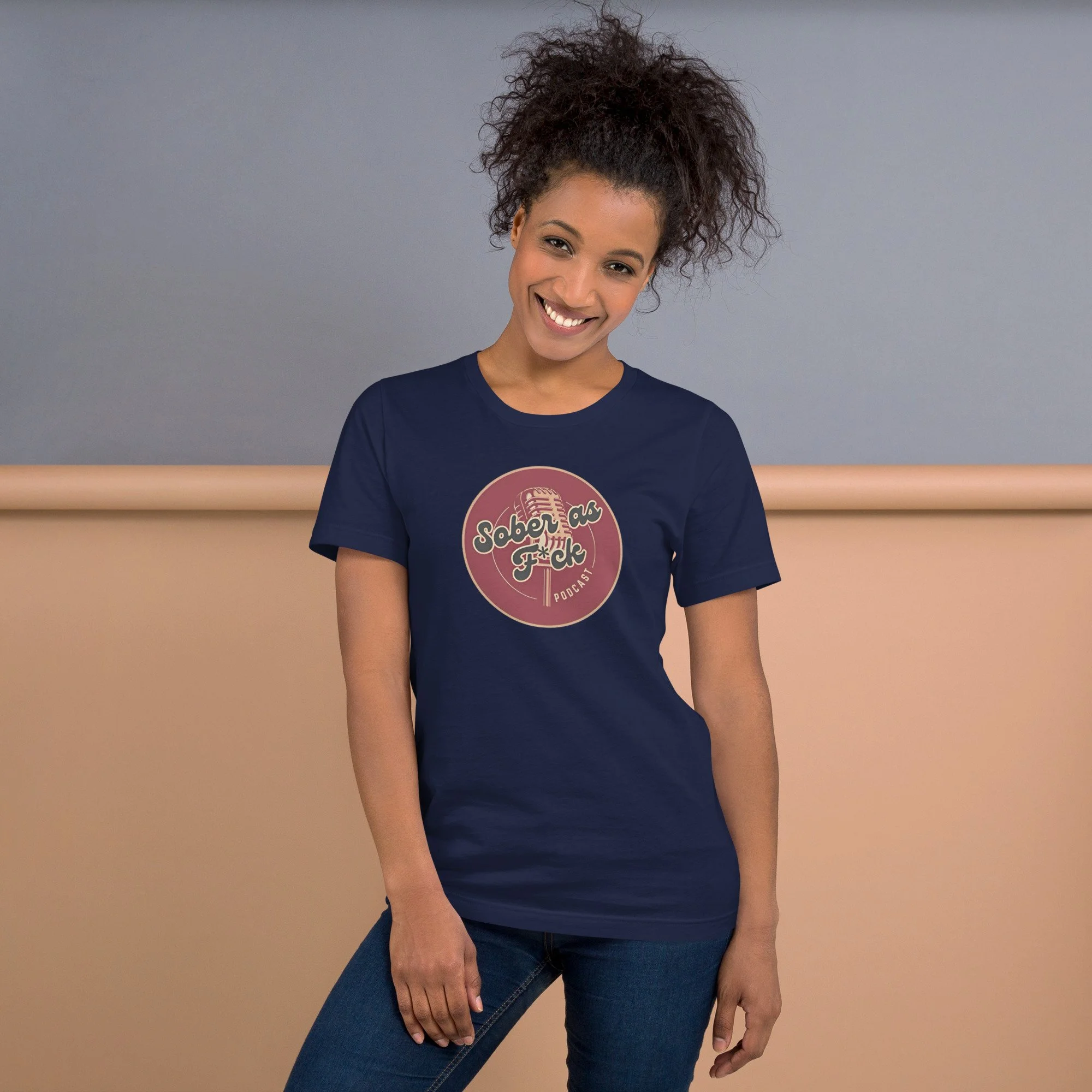 unisex-staple-t-shirt-navy-front-69725ac9b6f6e.jpg