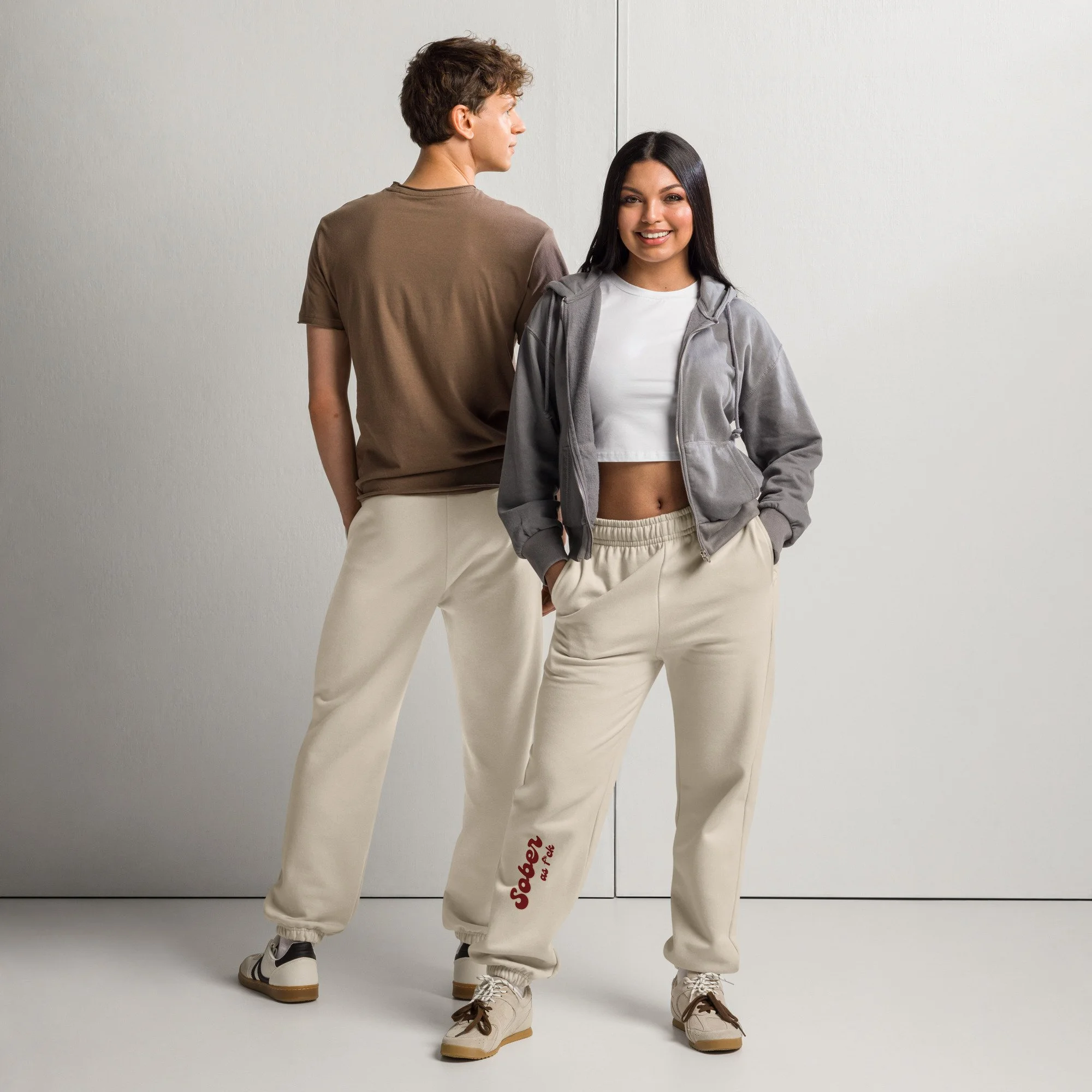 unisex-heavyweight-sweatpants-dust-front-and-back-69725c99d96ec.jpg