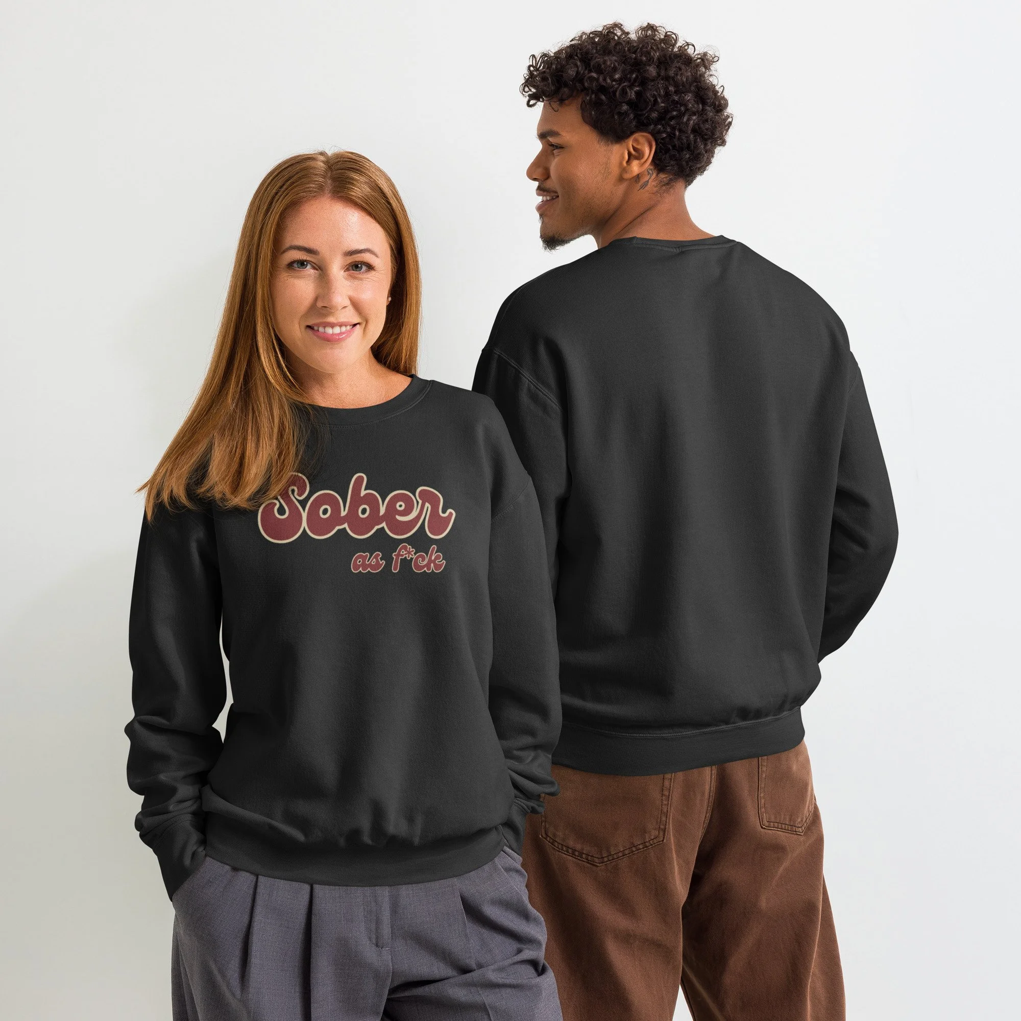 -lightweight-fleece-crewneck-sweatshirt-i-comfort-colors-1466-black-front-and-back-697264dcf2517.jpg