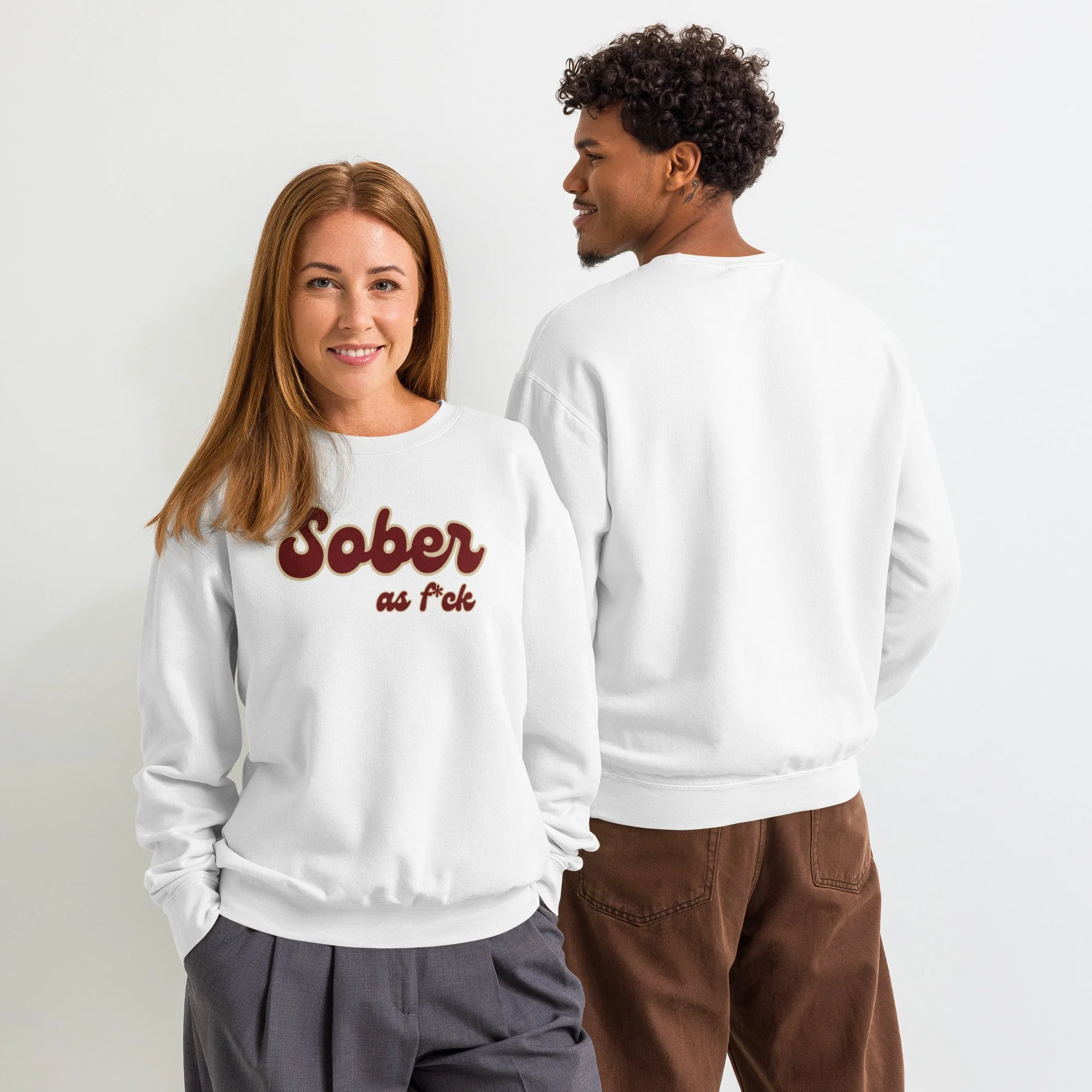 -lightweight-fleece-crewneck-sweatshirt-i-comfort-colors-1466-white-front-and-back-697264dcf33ae.jpg