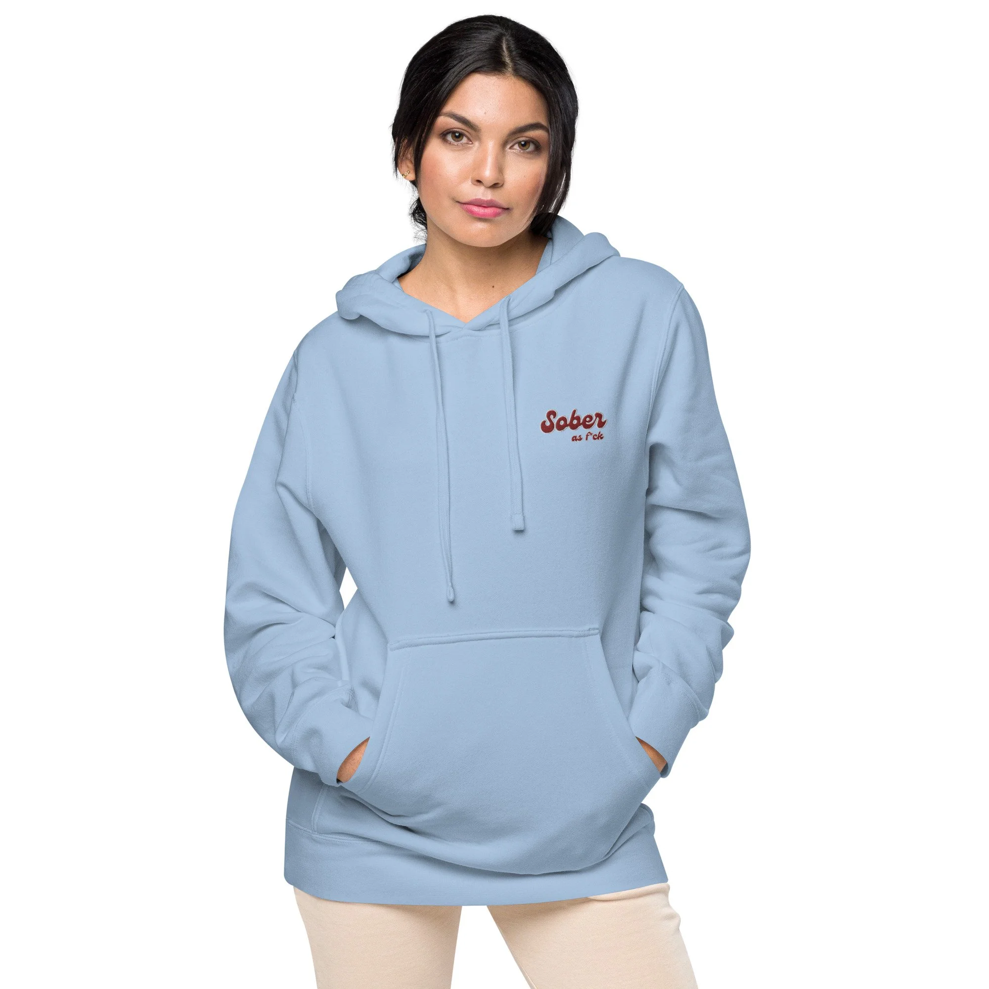 unisex-pigment-dyed-hoodie-pigment-light-blue-front-69727ee0c7a5e.jpg