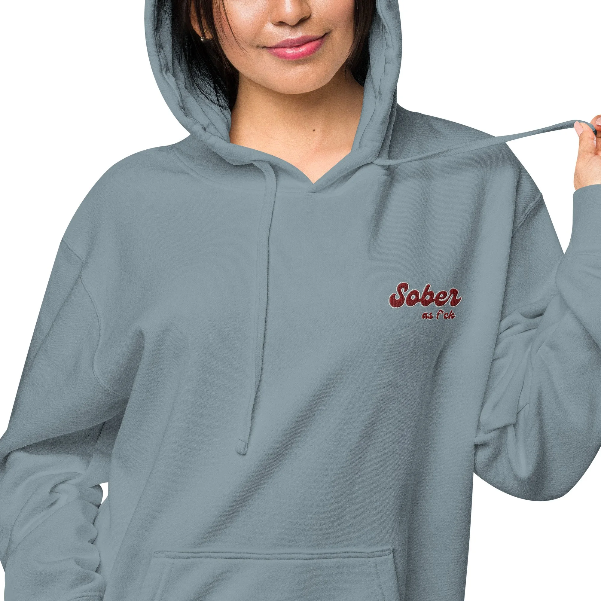 unisex-pigment-dyed-hoodie-pigment-slate-blue-zoomed-in-2-69727ee0cafe3.jpg