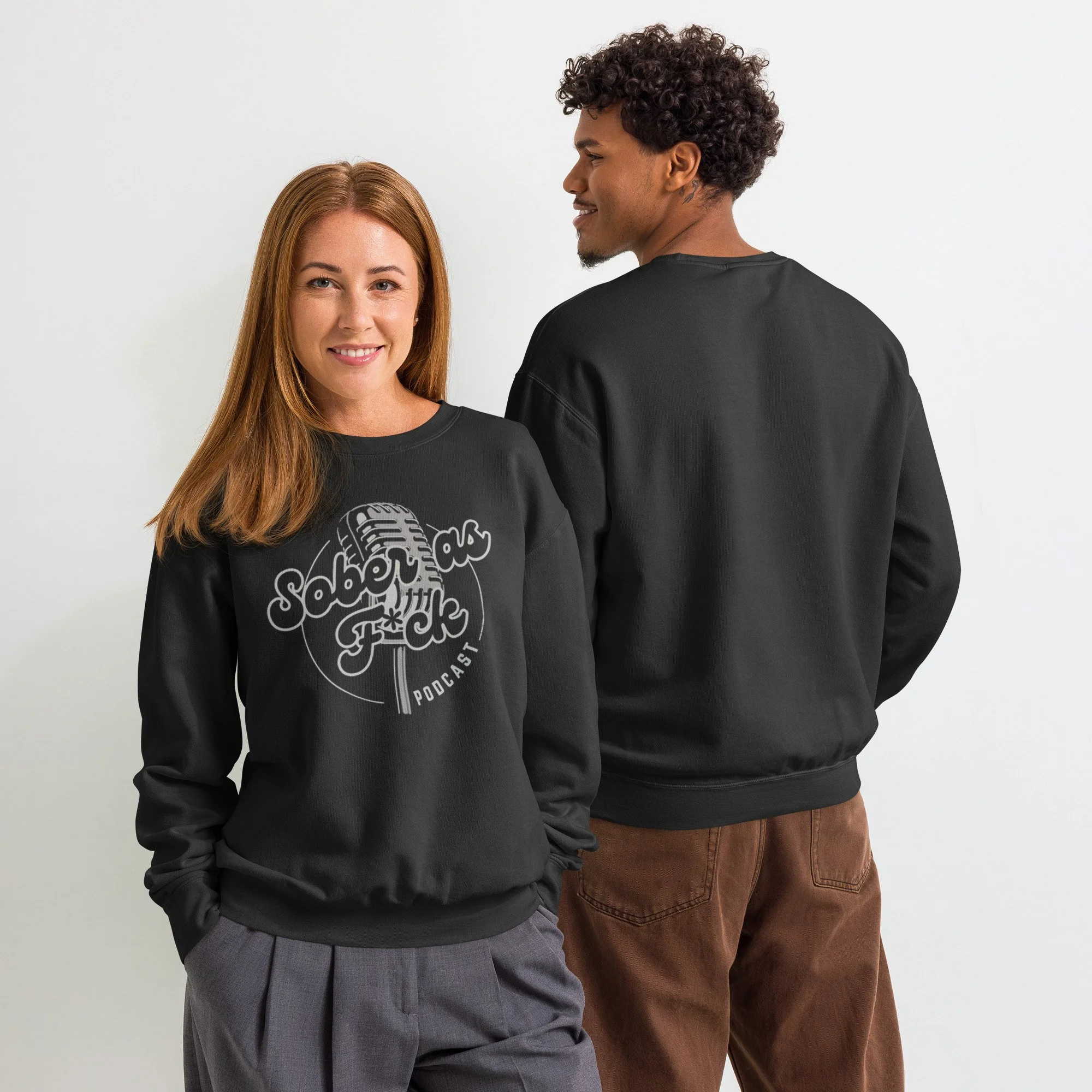 -lightweight-fleece-crewneck-sweatshirt-i-comfort-colors-1466-black-front-and-back-69a0b28c46279.jpg