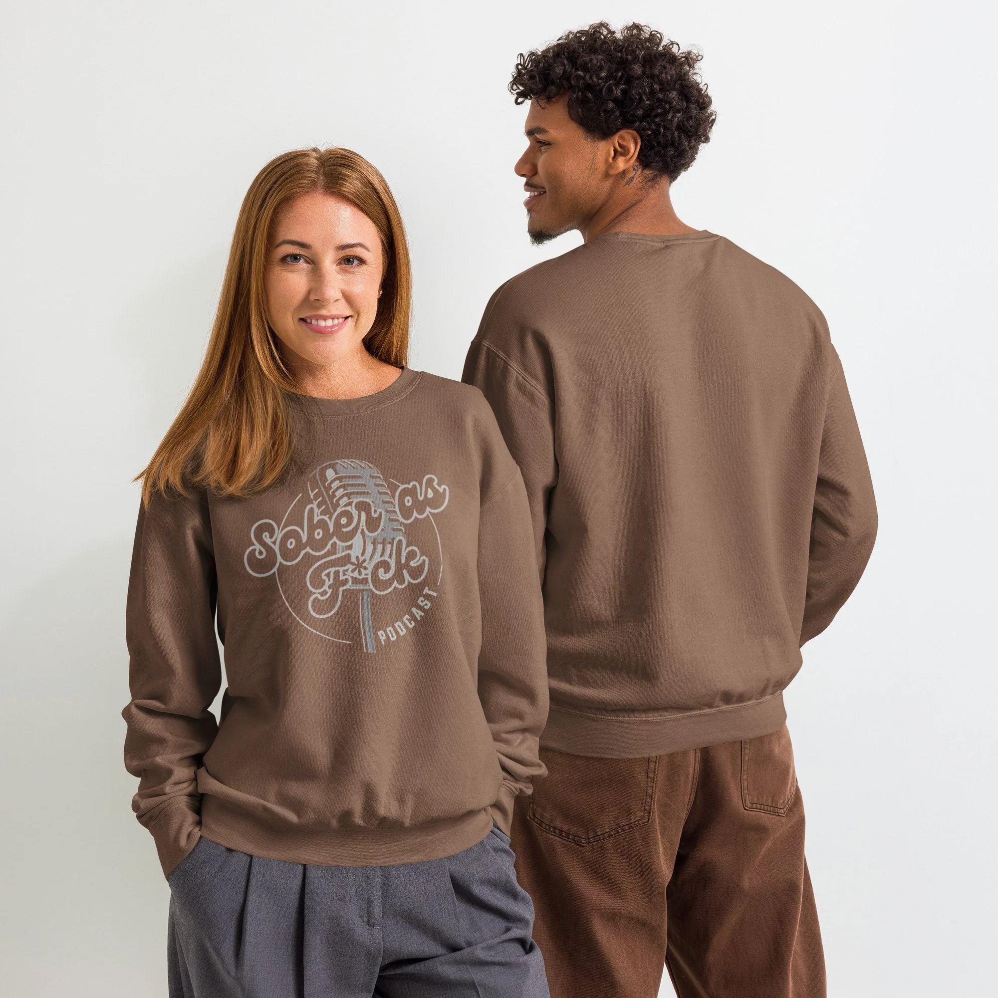 ghtweight-fleece-crewneck-sweatshirt-i-comfort-colors-1466-espresso-front-and-back-69a0b28c4690d.jpg