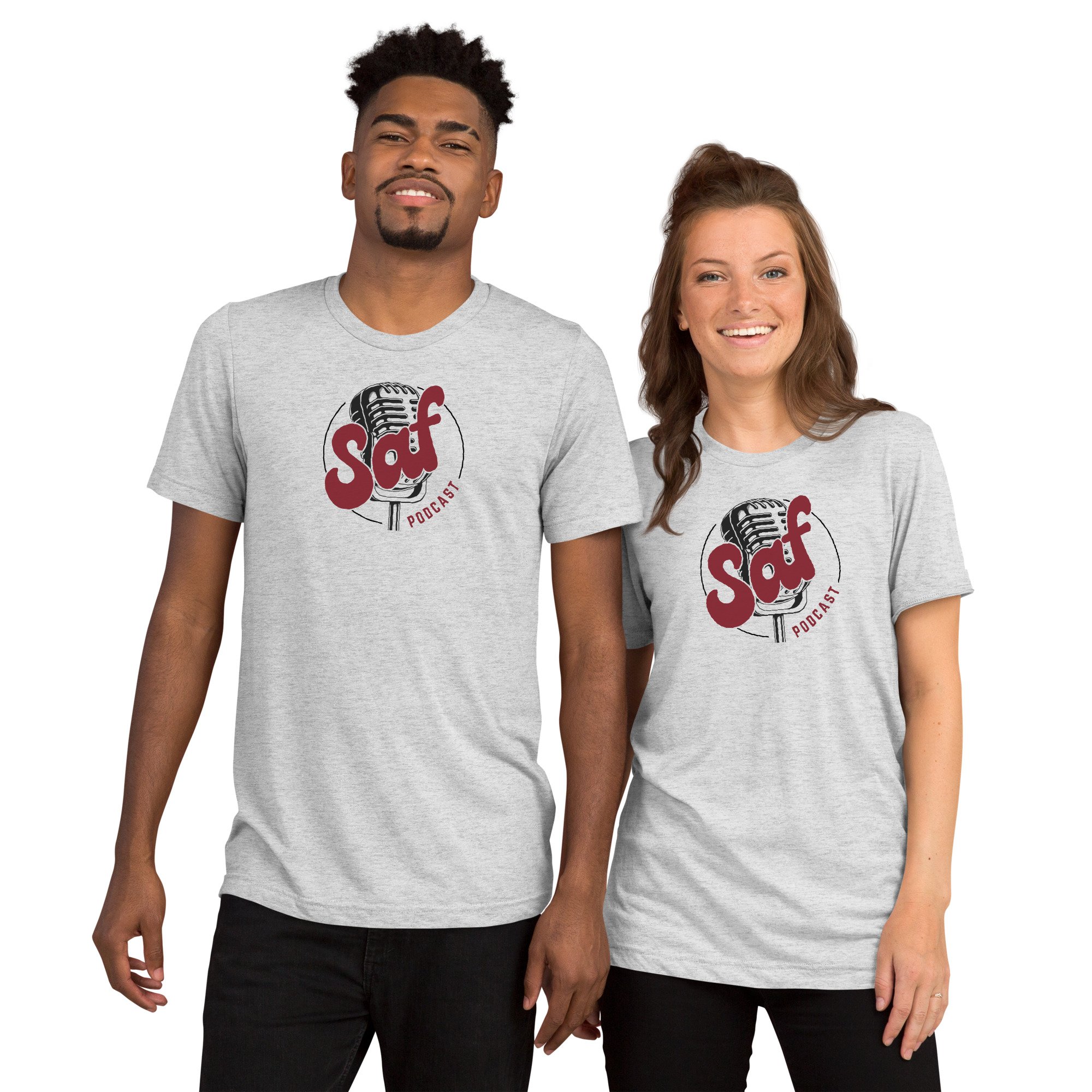 unisex-tri-blend-t-shirt-white-fleck-triblend-front-69dd396d3fe57.jpg