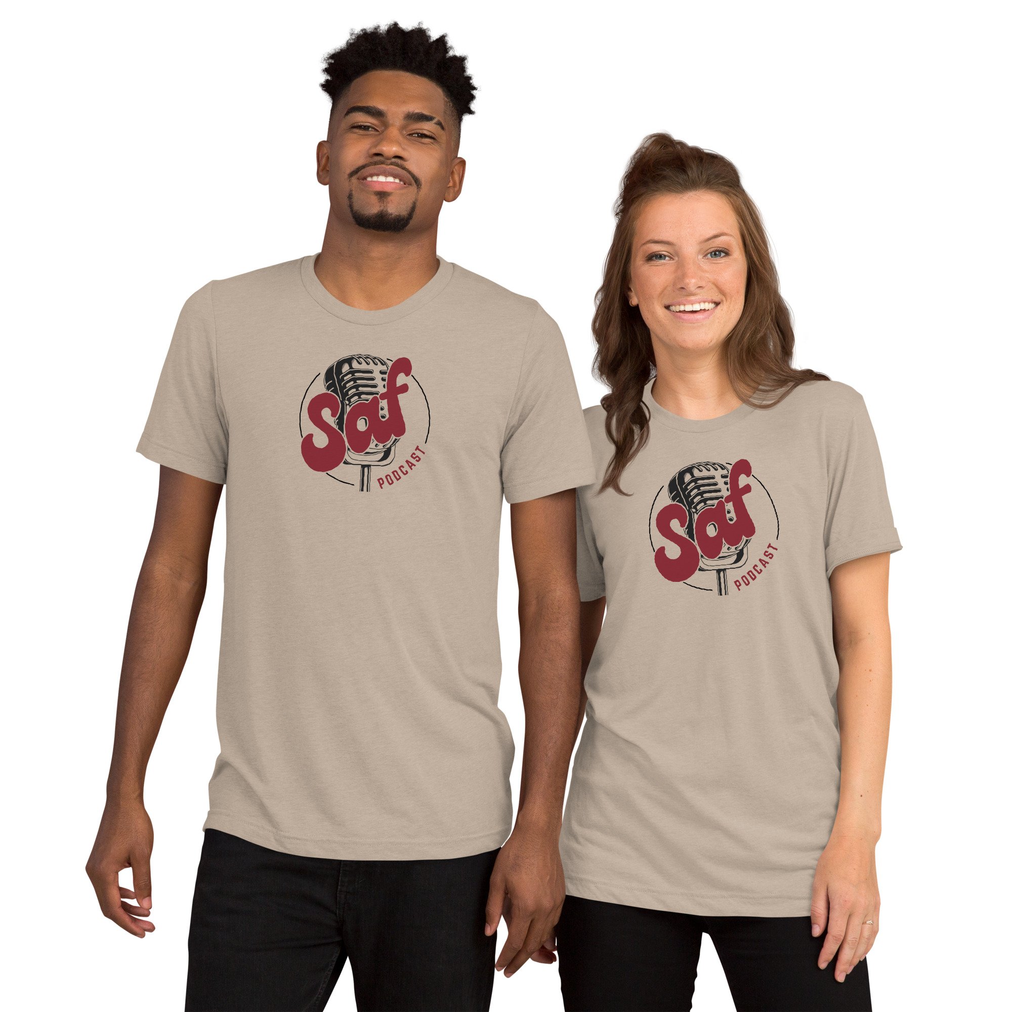 unisex-tri-blend-t-shirt-tan-triblend-front-69dd396d46c94.jpg