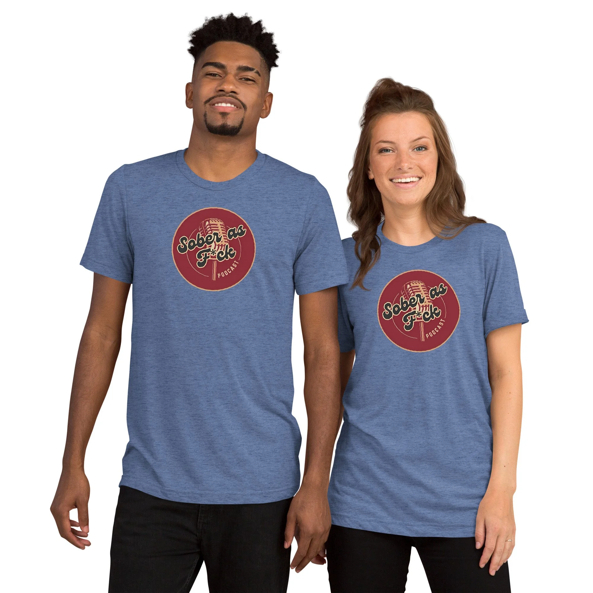 unisex-tri-blend-t-shirt-blue-triblend-front-69dd3cdea02c2.jpg