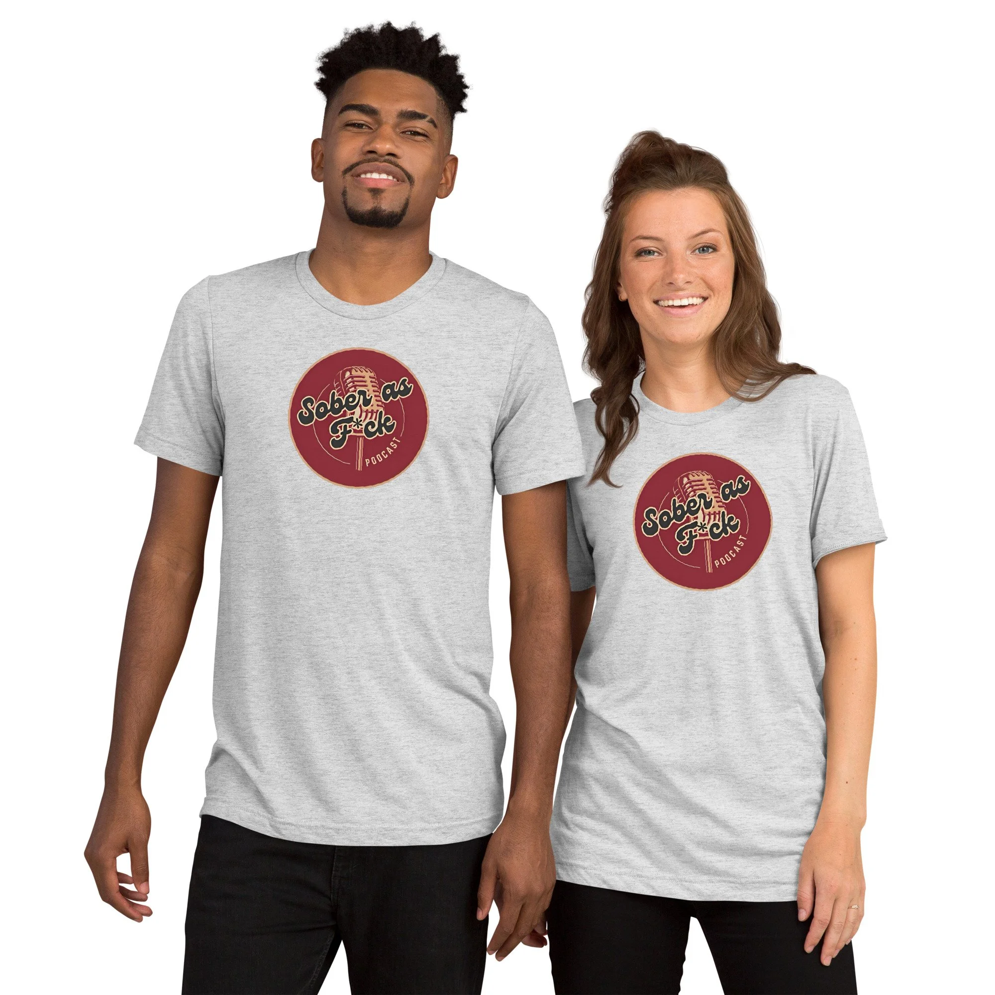 unisex-tri-blend-t-shirt-white-fleck-triblend-front-69dd3cdea810f.jpg