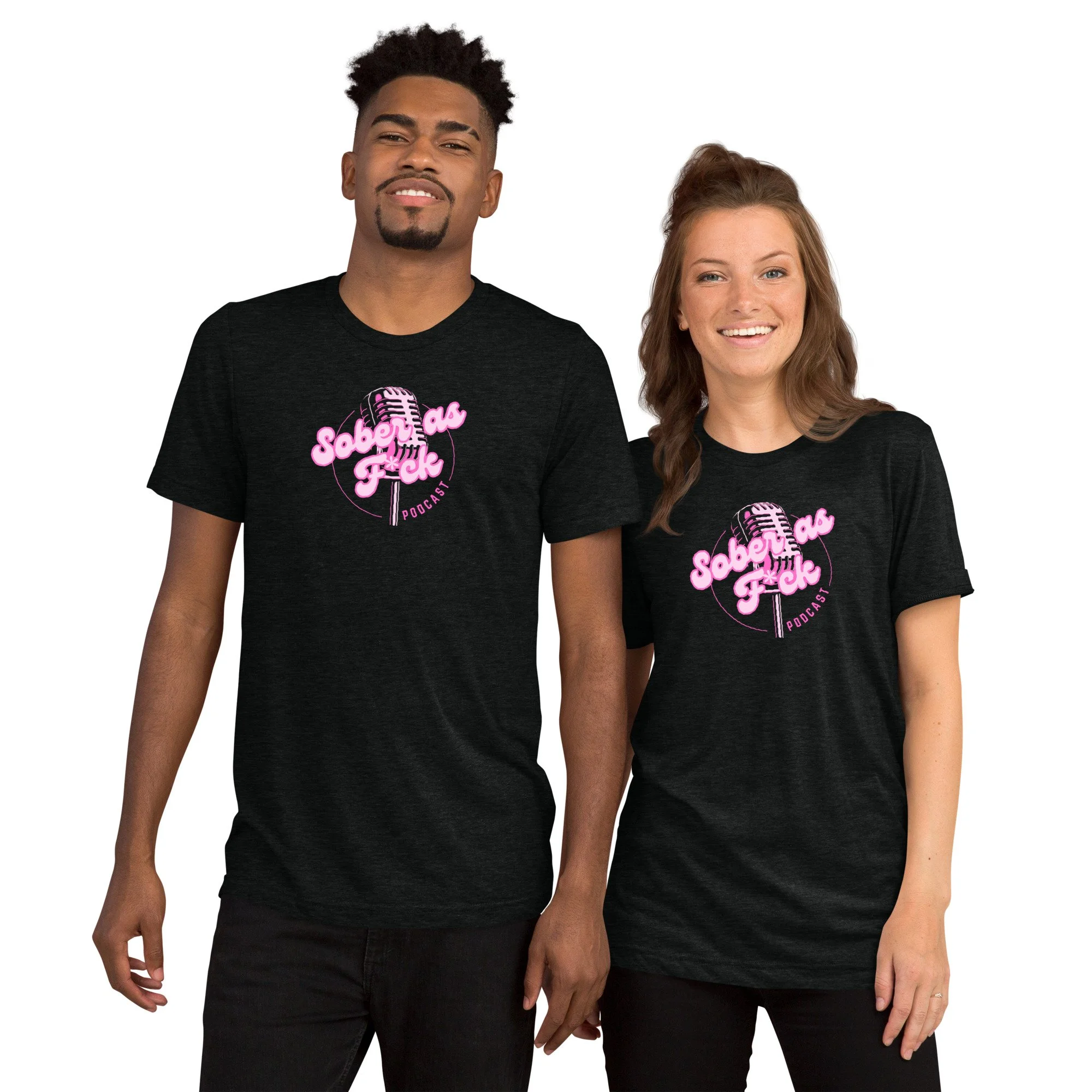 unisex-tri-blend-t-shirt-solid-black-triblend-front-69dd3e68e3283.jpg