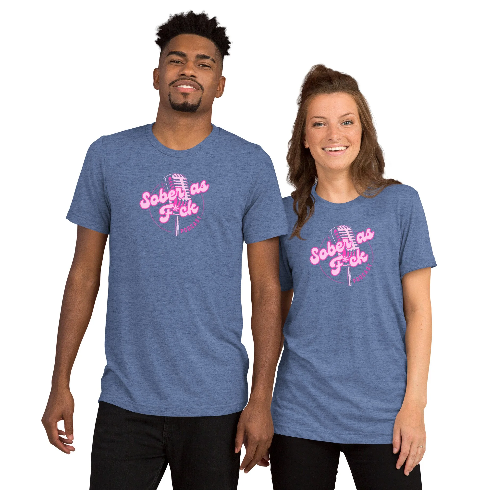 unisex-tri-blend-t-shirt-blue-triblend-front-69dd3e68e6752.jpg