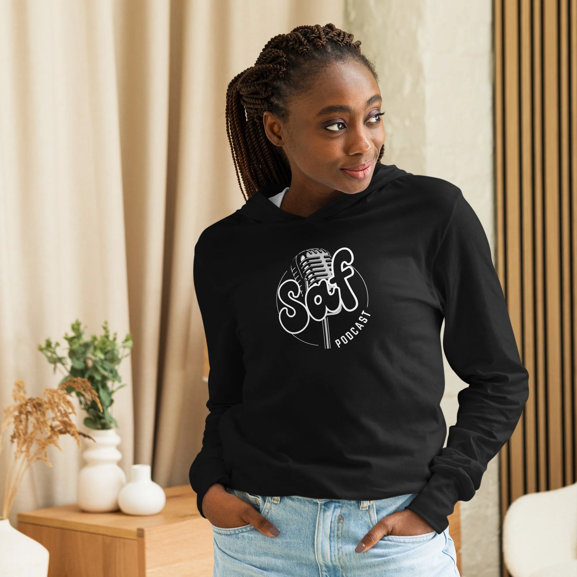 unisex-hooded-long-sleeve-tee-black-front-69dd4622d7a26.jpg
