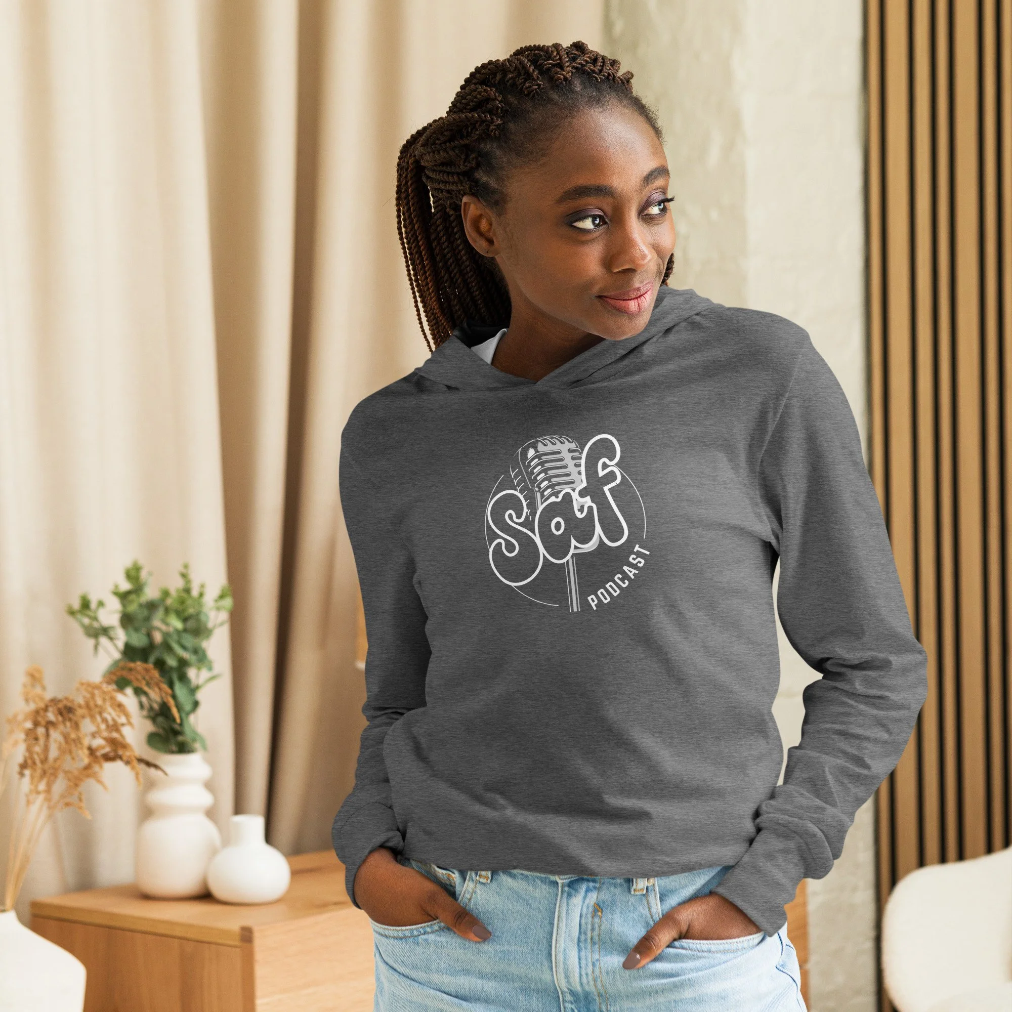 unisex-hooded-long-sleeve-tee-grey-triblend-front-69dd4622d8ce0.jpg
