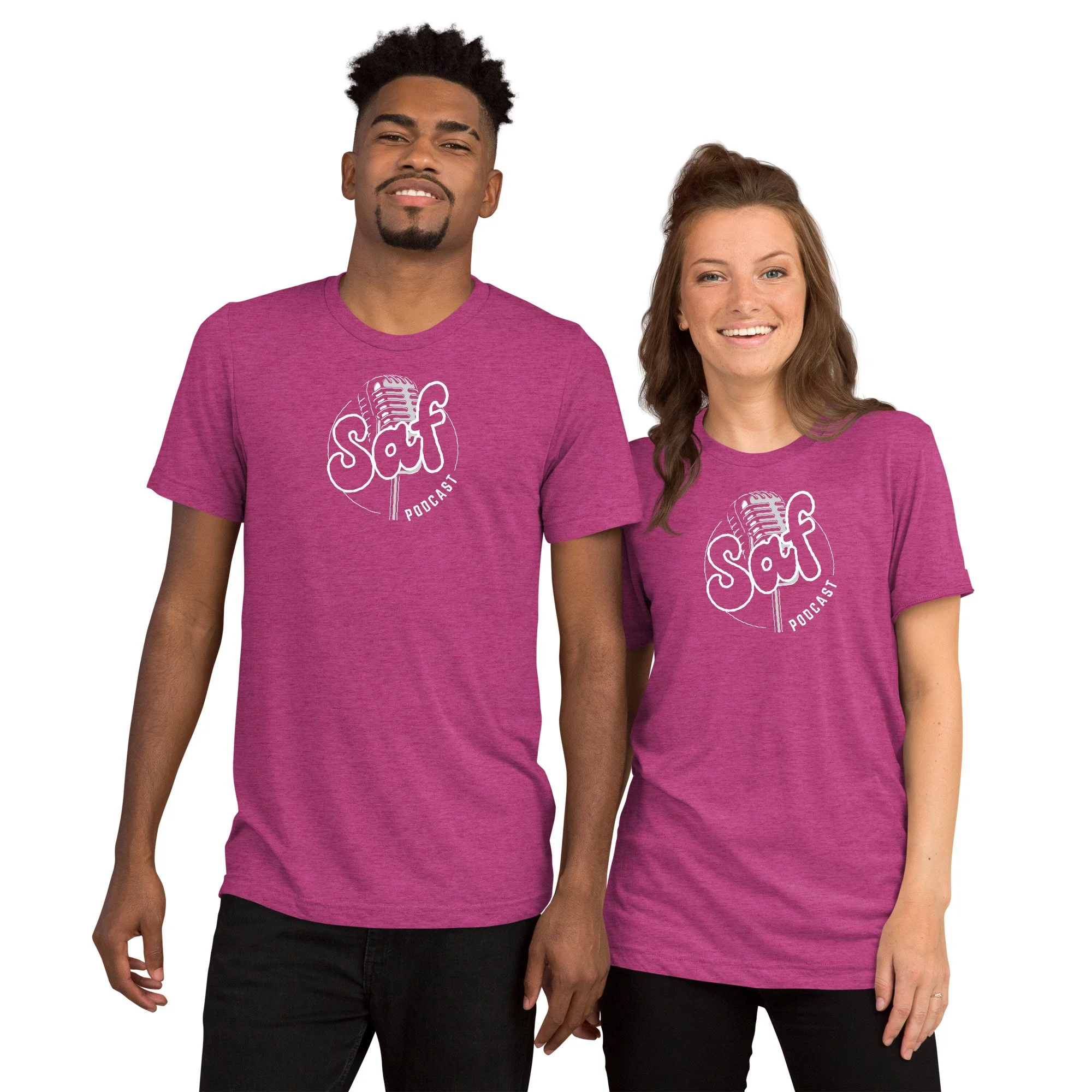 unisex-tri-blend-t-shirt-berry-triblend-front-69dd47110fc95.jpg